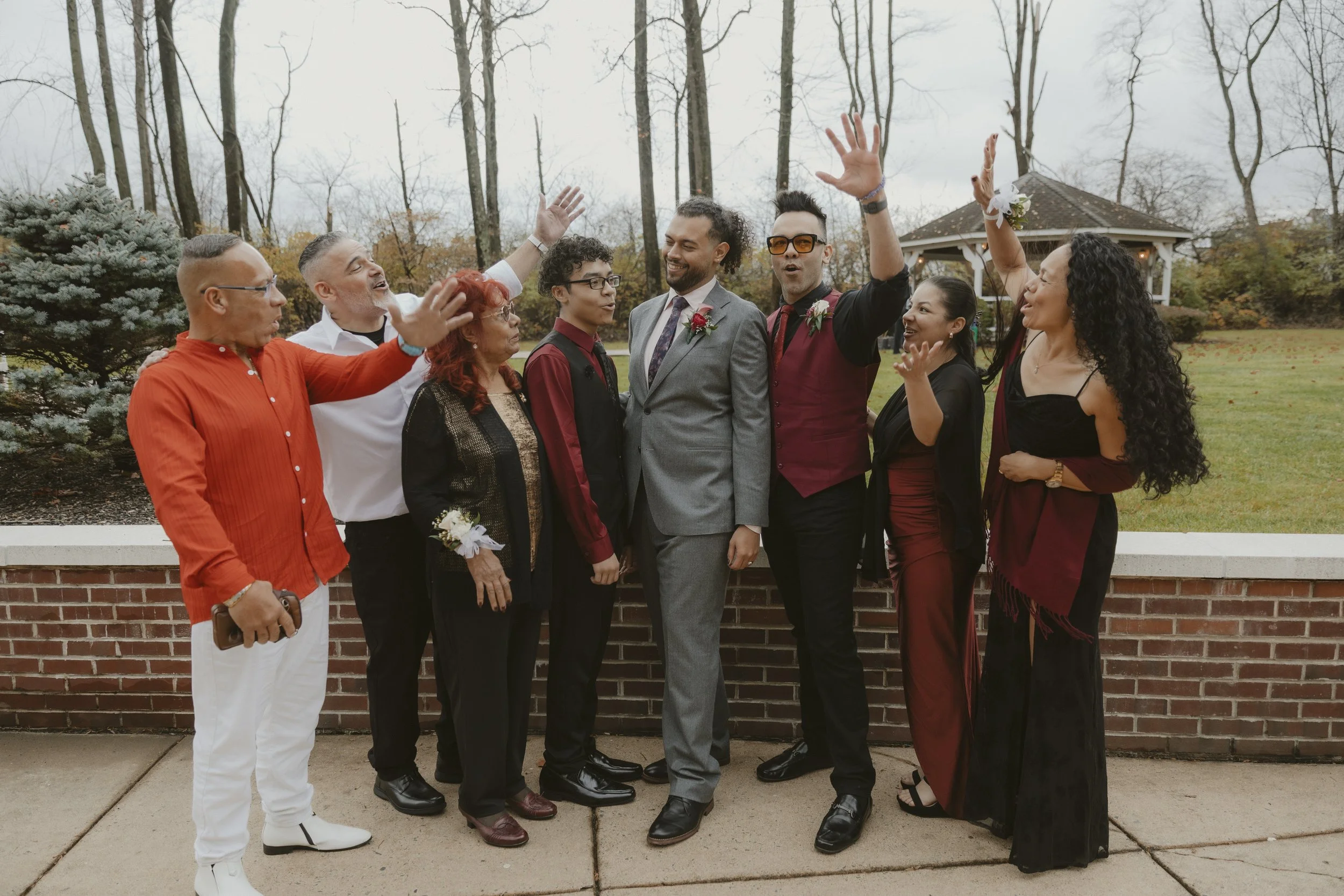 congratulations-7076.jpg