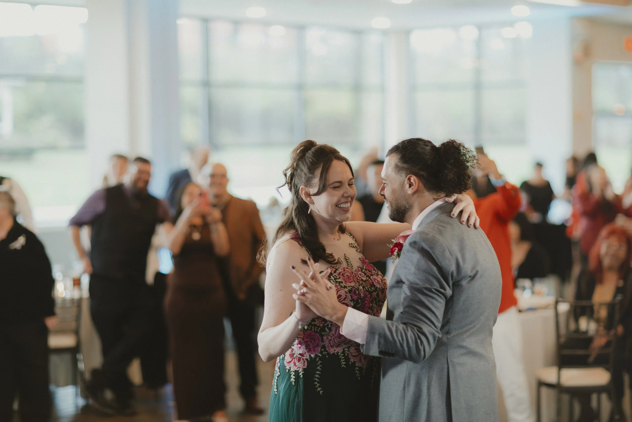 congratulations-1695.jpg