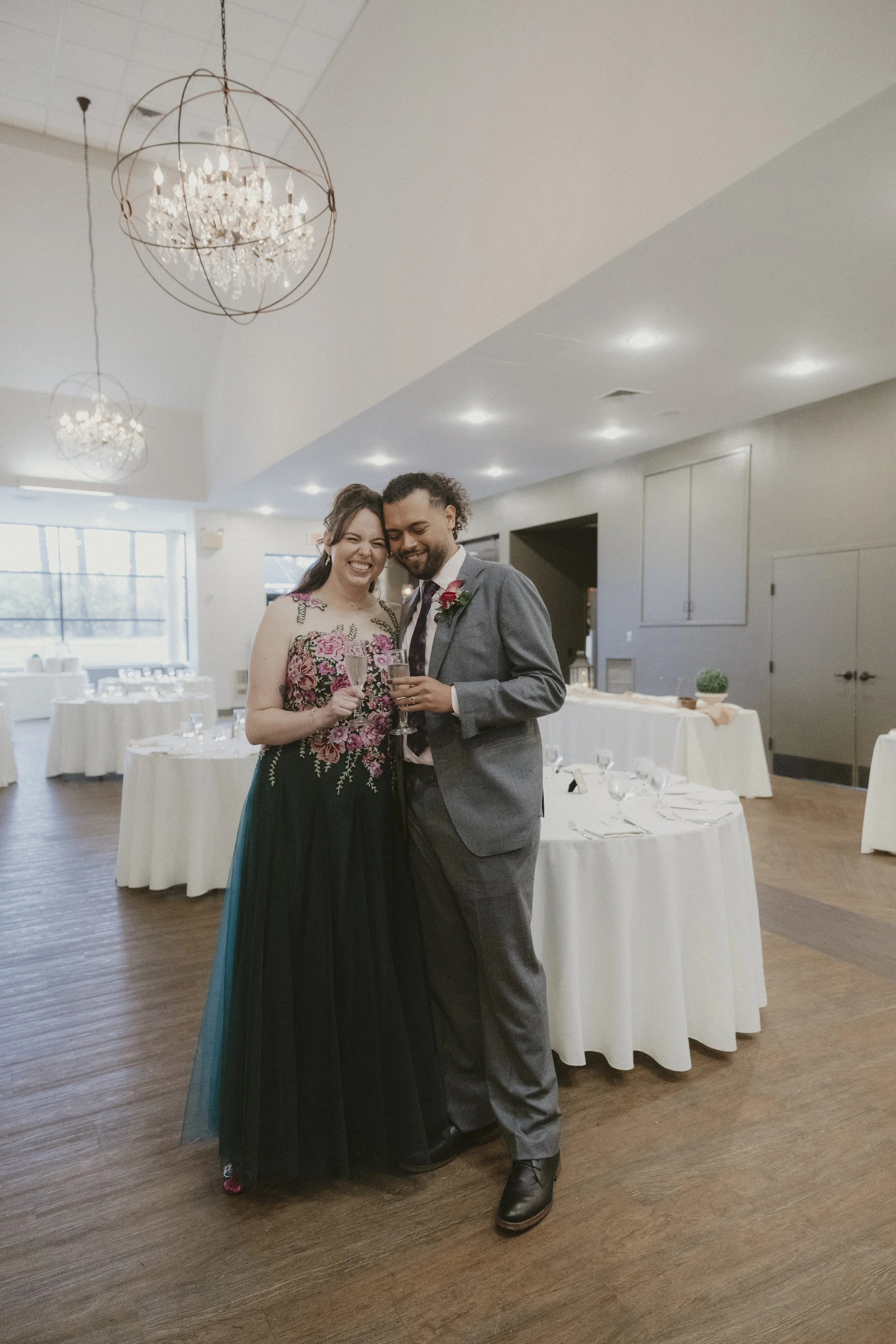 congratulations-6891.jpg