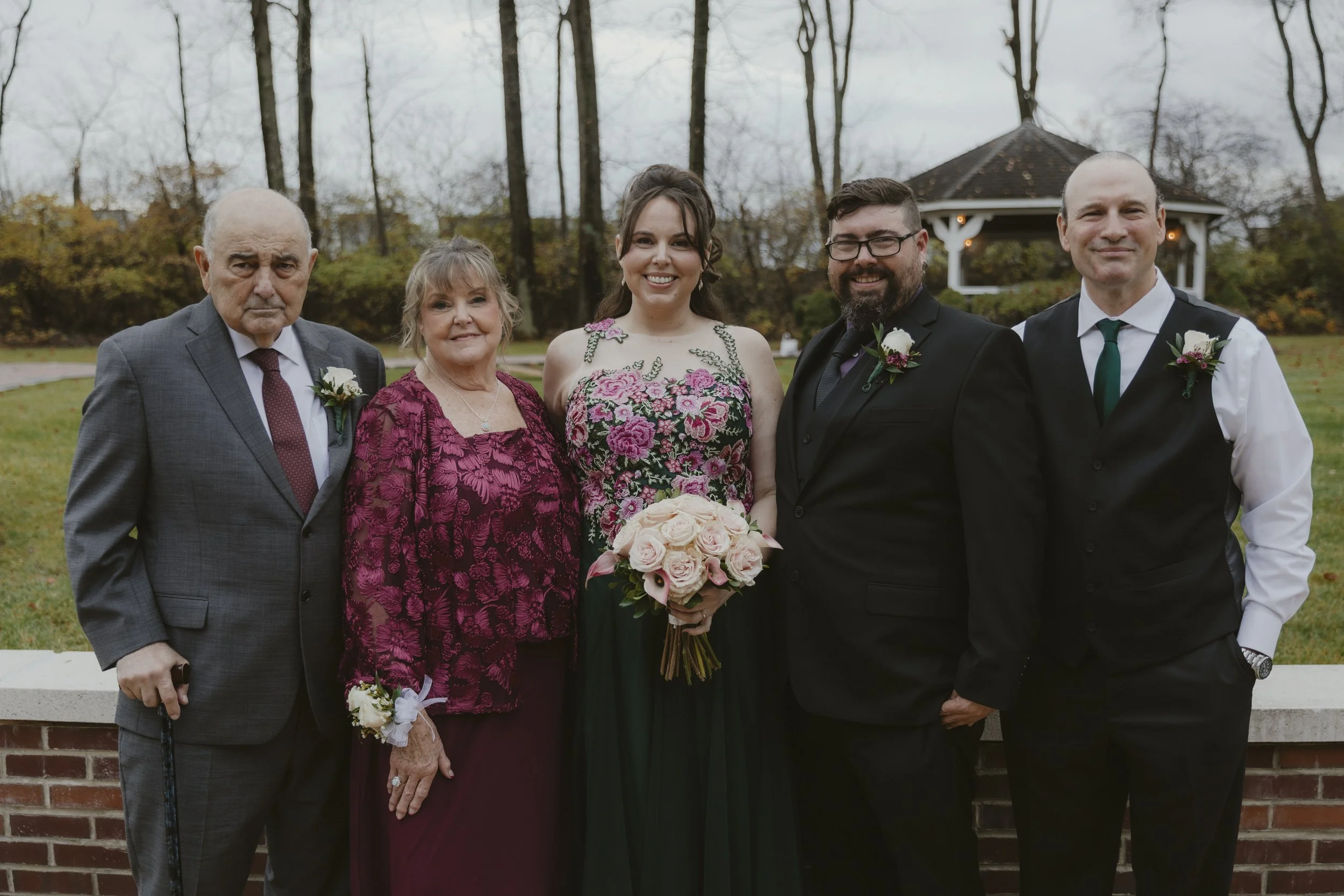 congratulations-6932.jpg