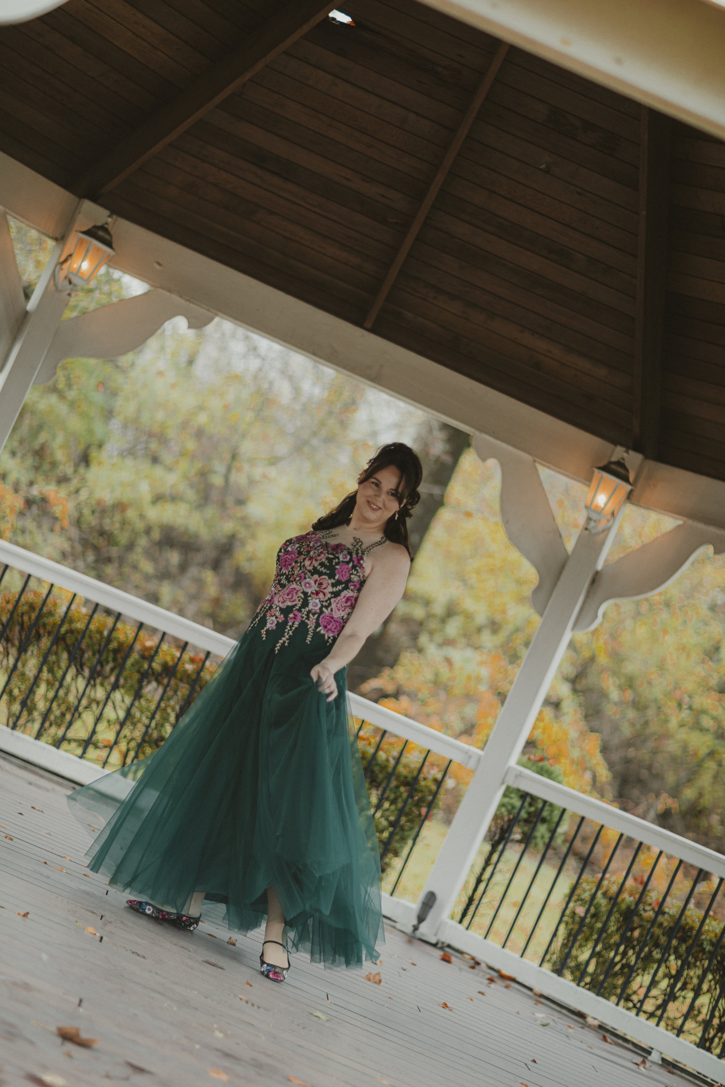 congratulations-1222.jpg