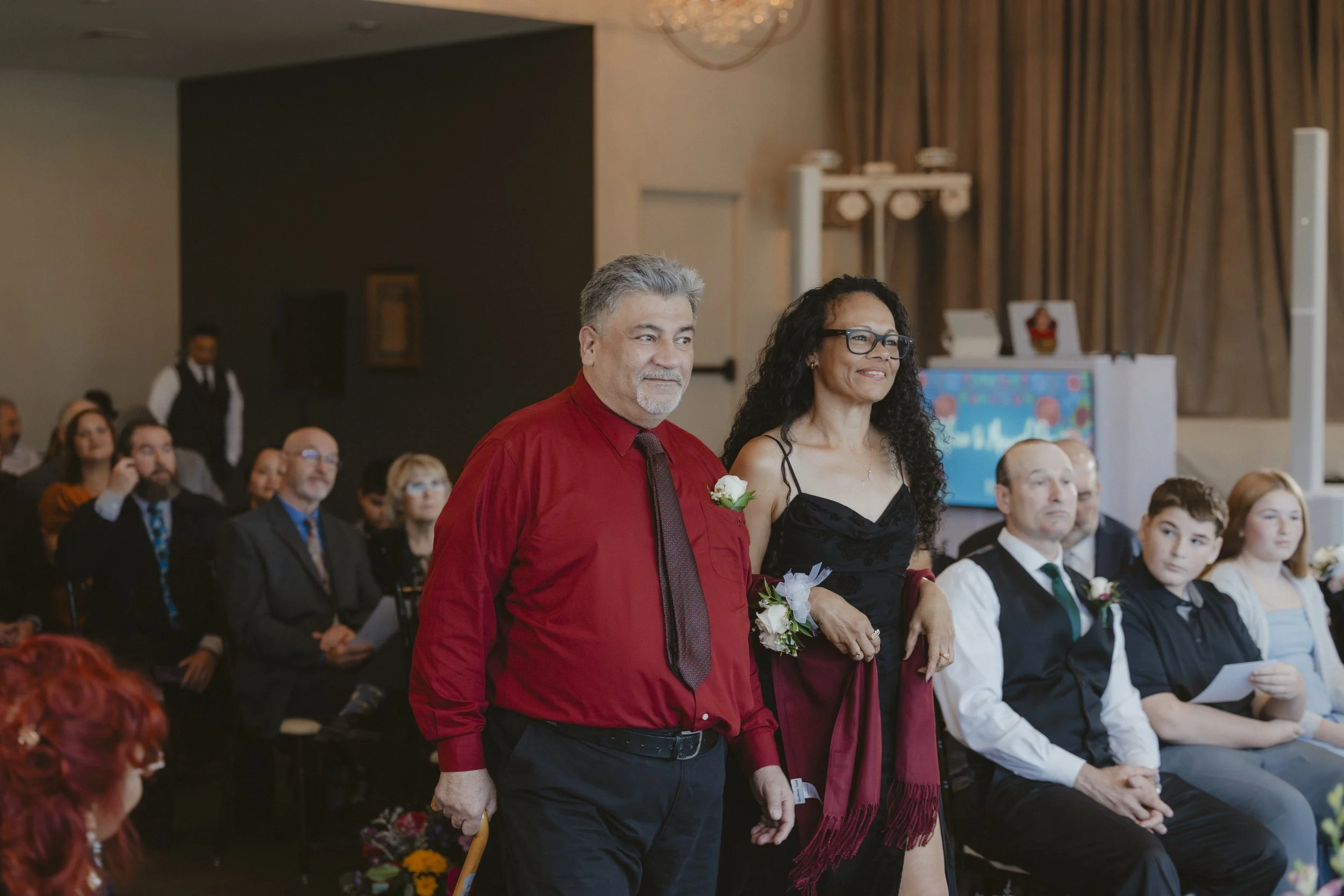 congratulations-0036.jpg