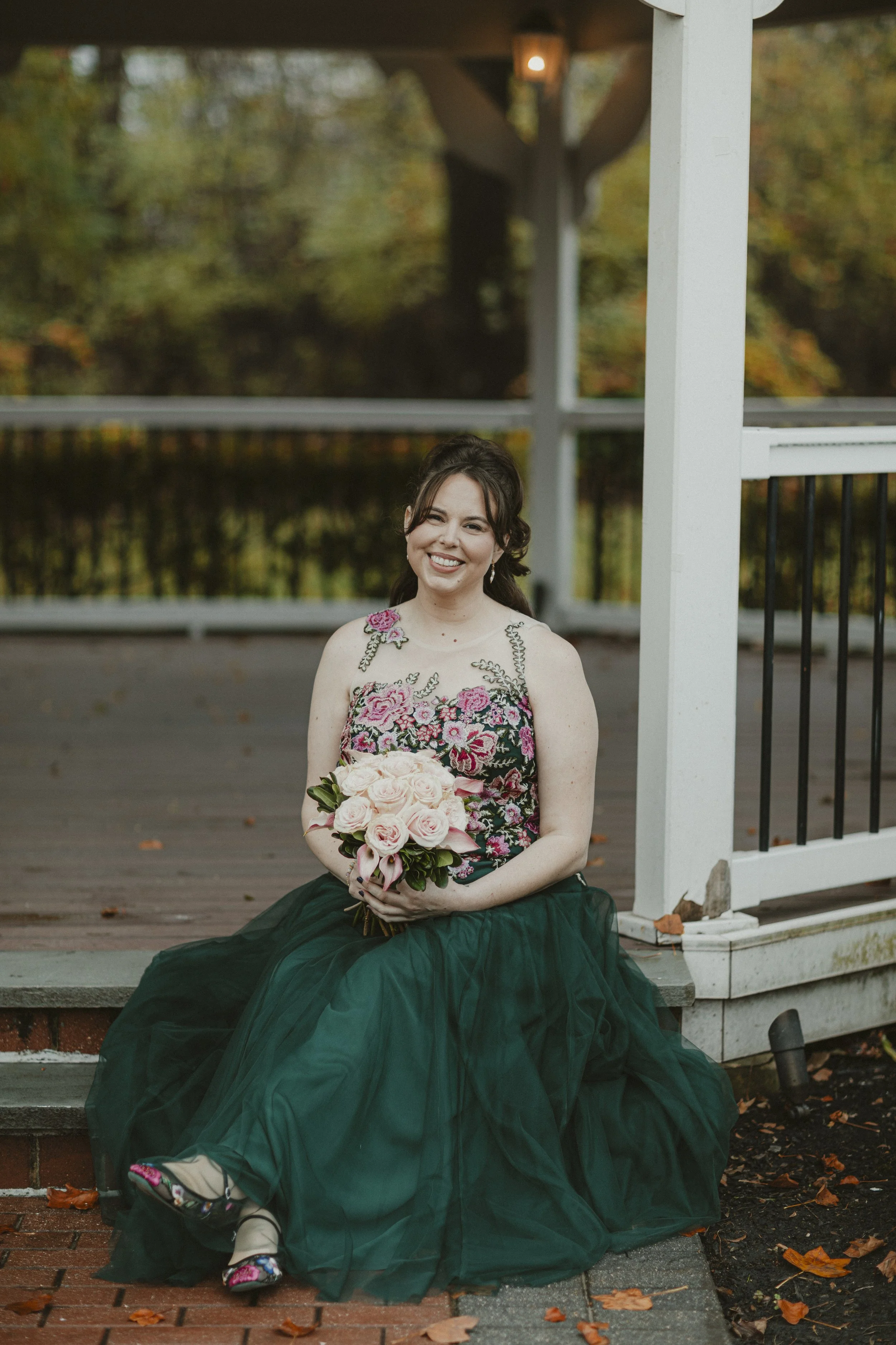 congratulations-1272.jpg