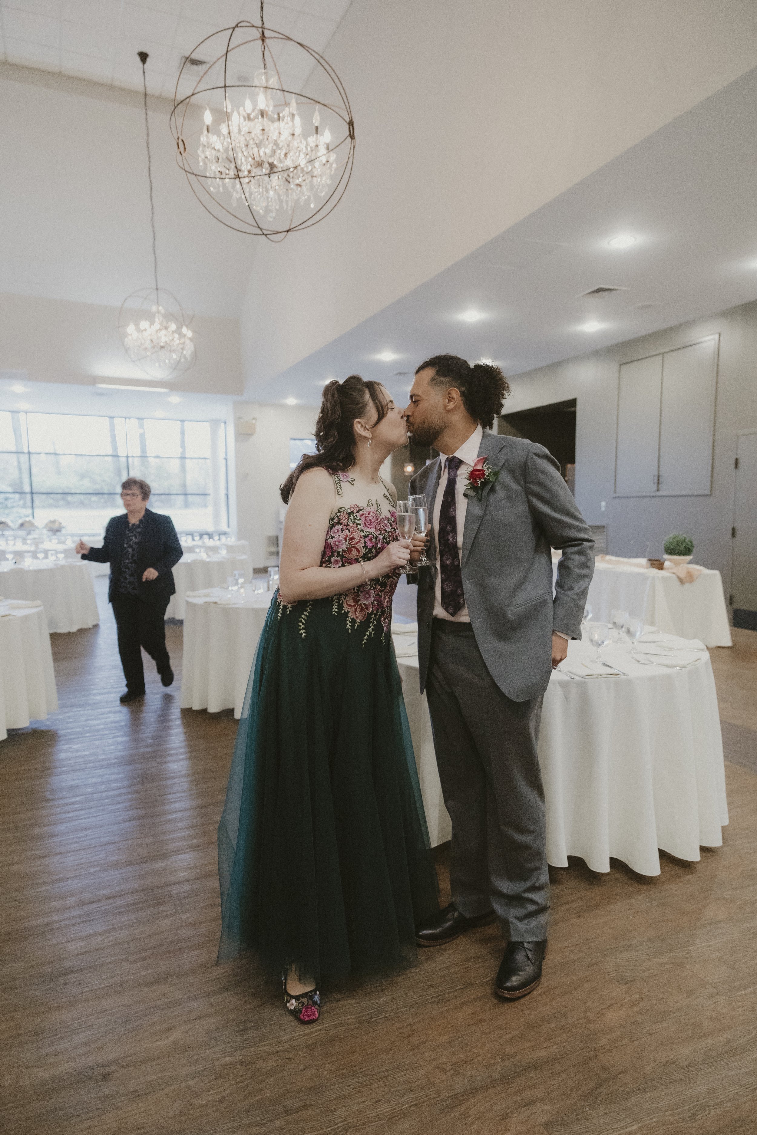 congratulations-6883.jpg