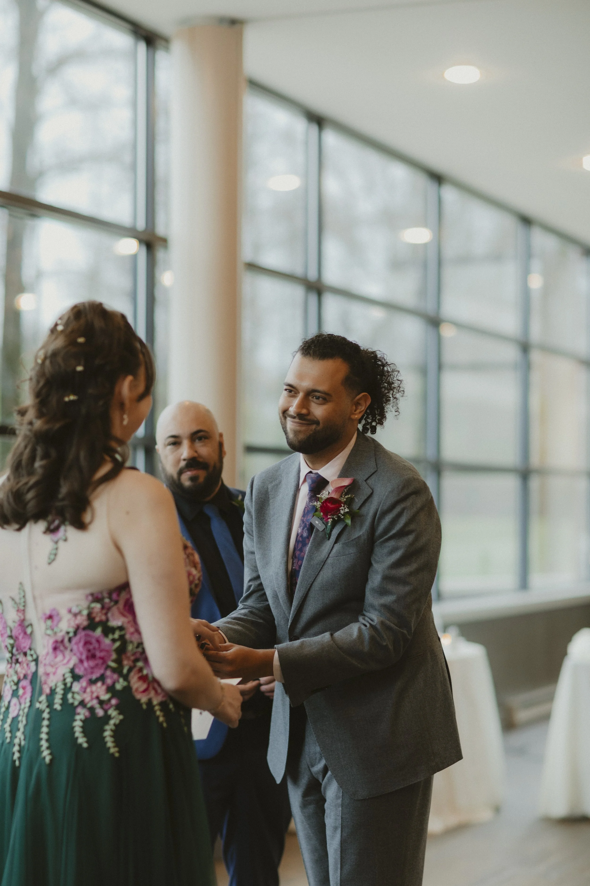 congratulations-1582.jpg
