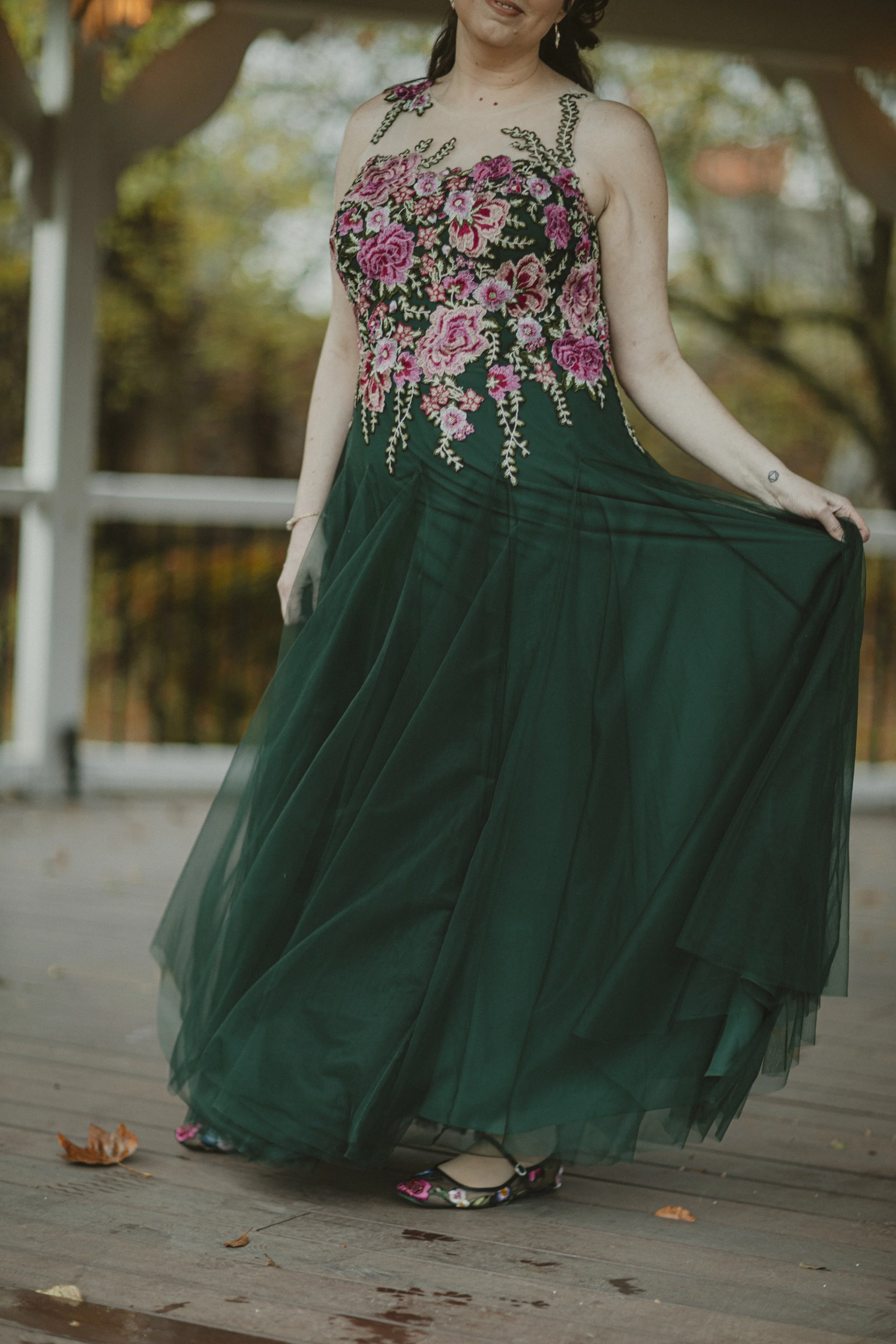 congratulations-1267.jpg