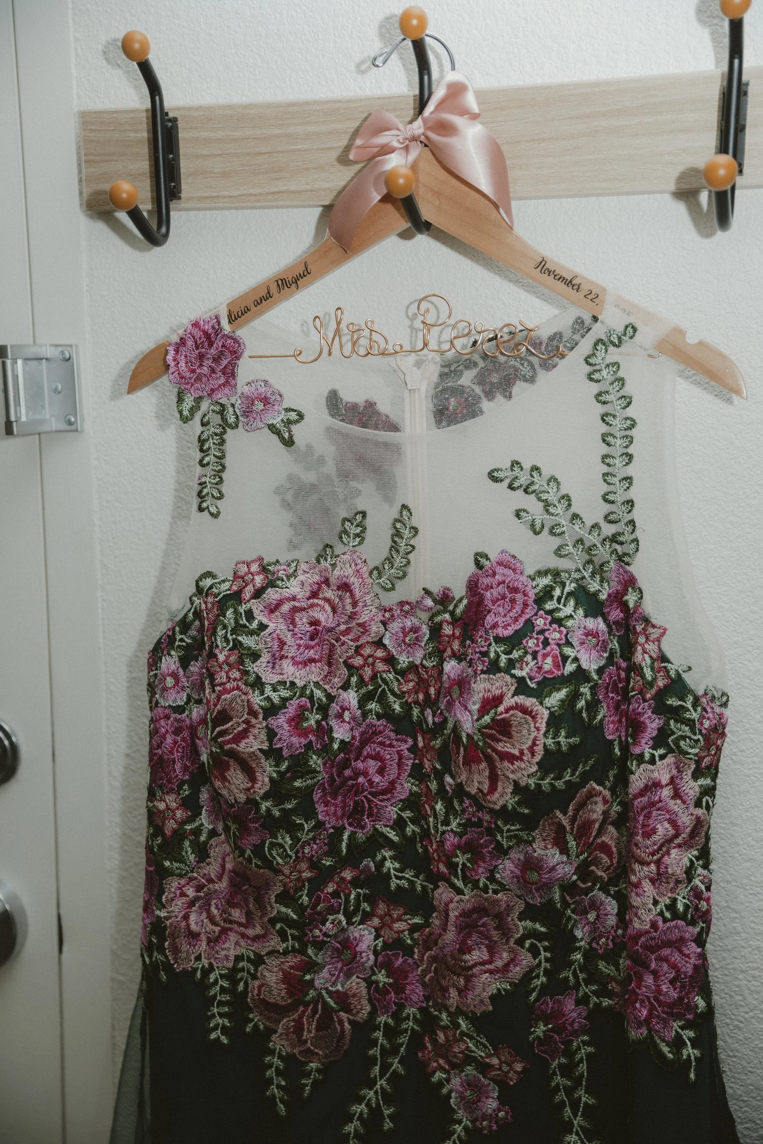 congratulations-6390.jpg