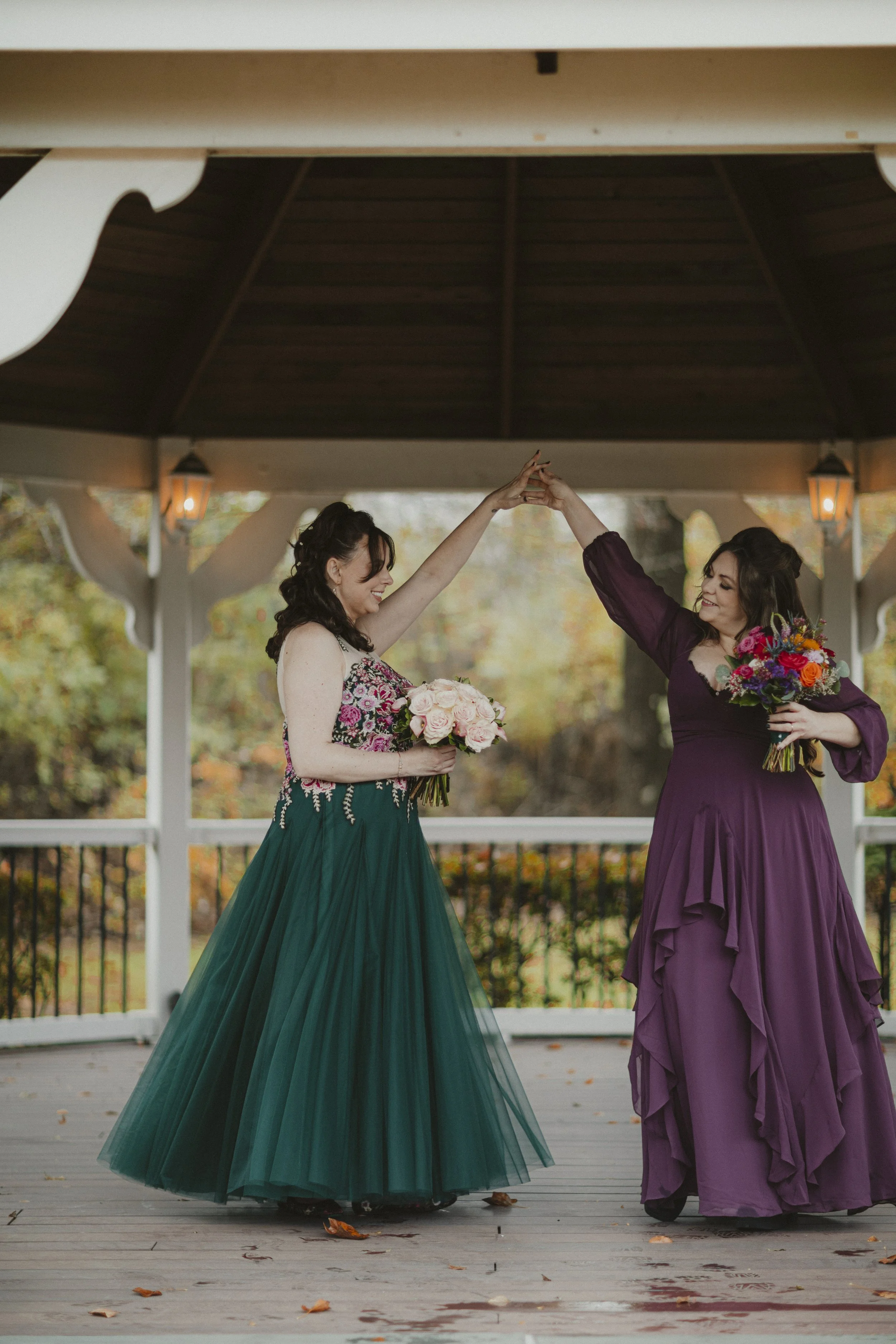 congratulations-1168.jpg