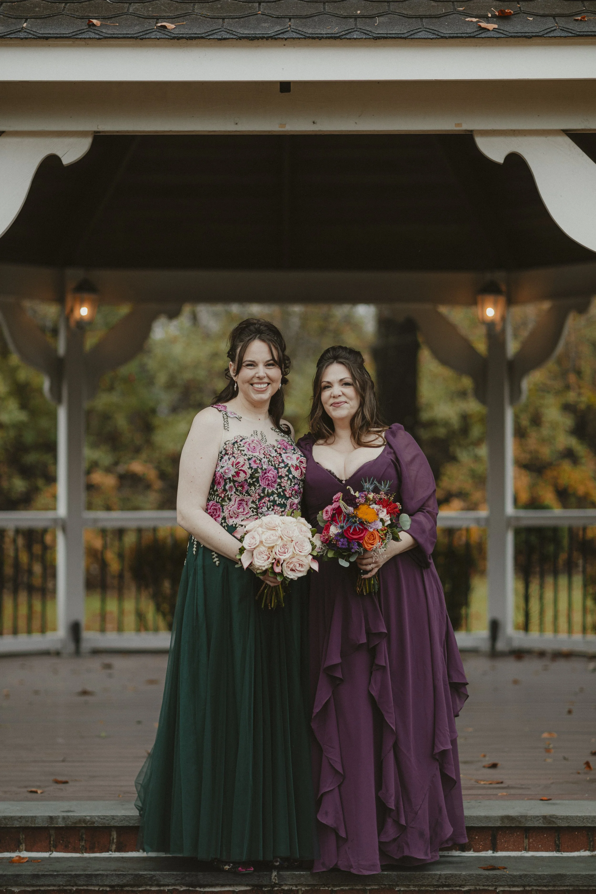 congratulations-1145.jpg