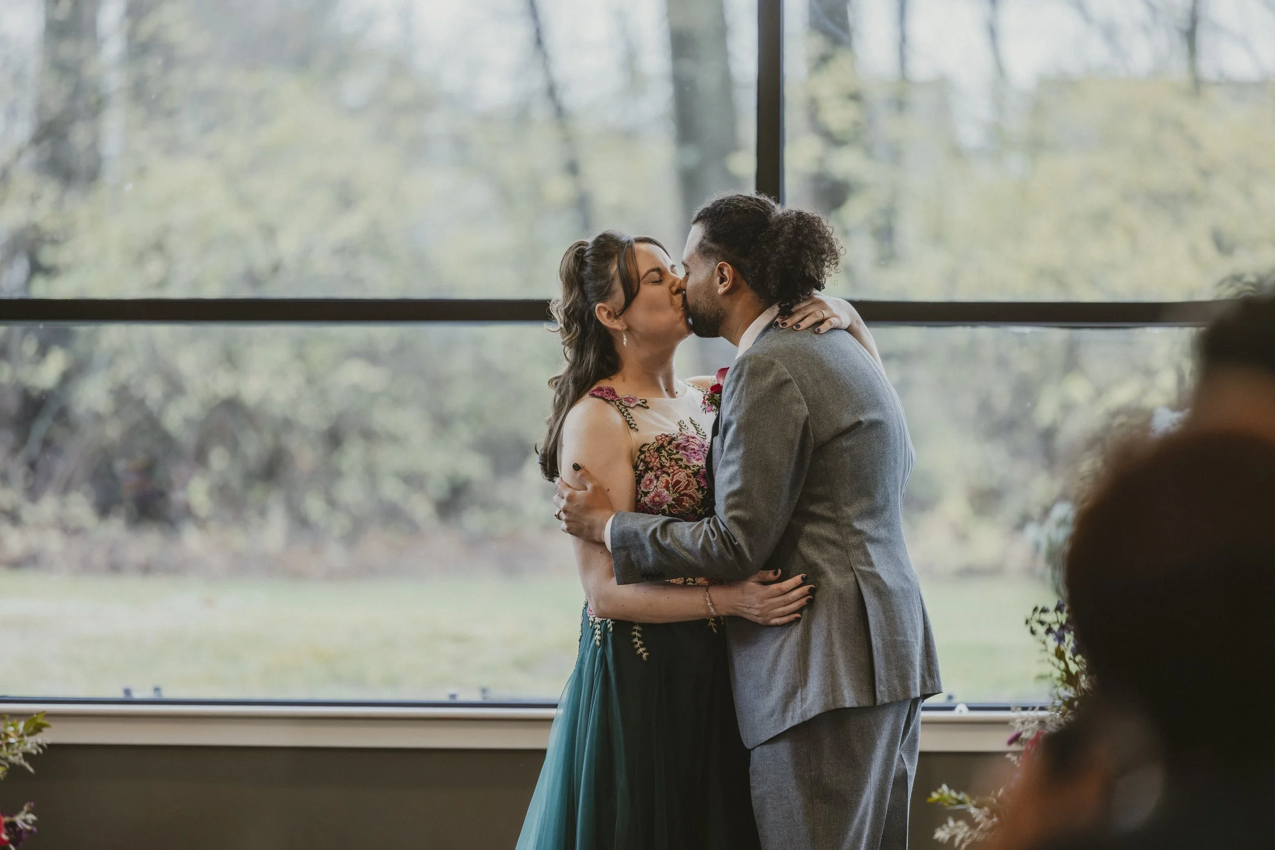 congratulations-0458.jpg