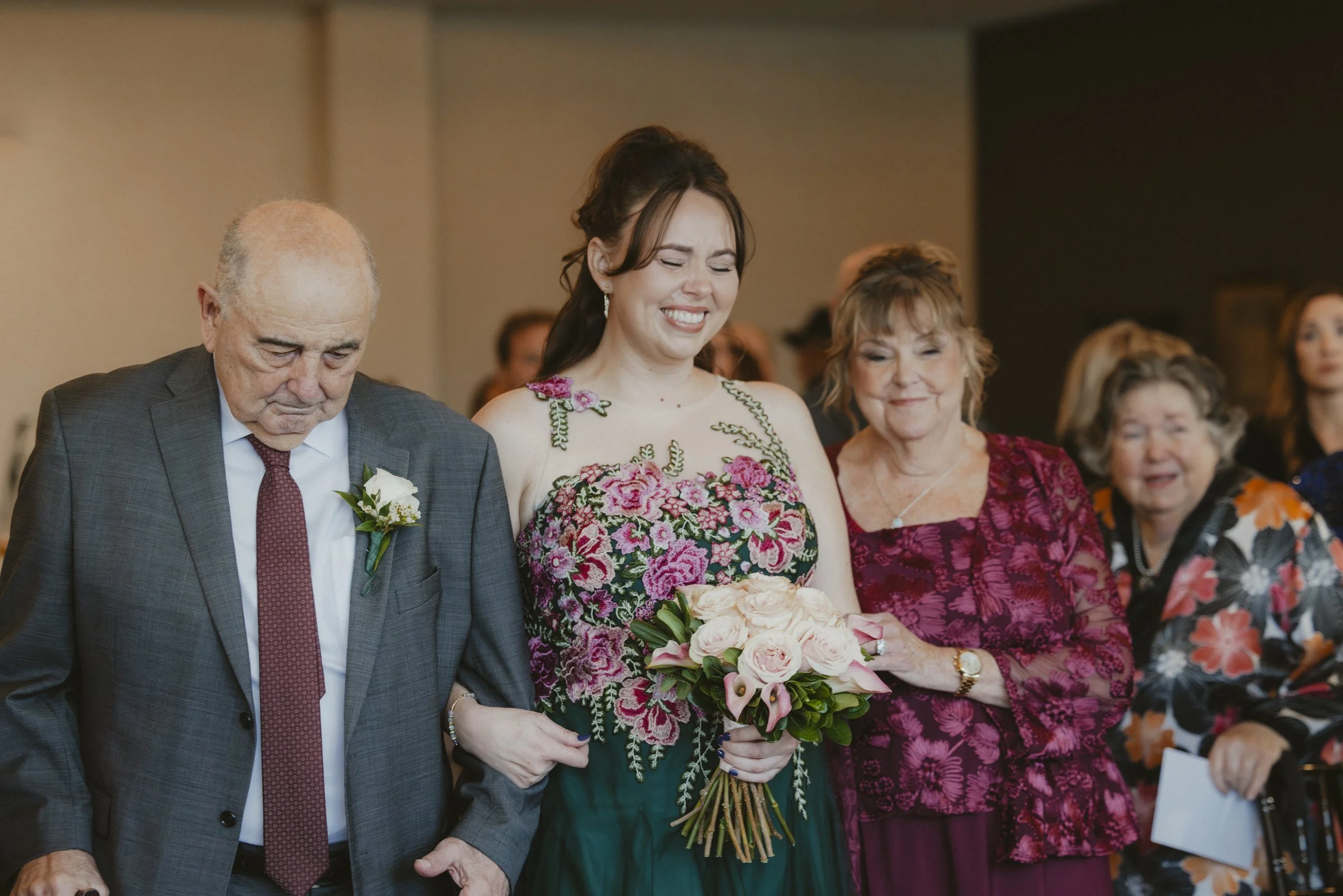 congratulations-0101.jpg