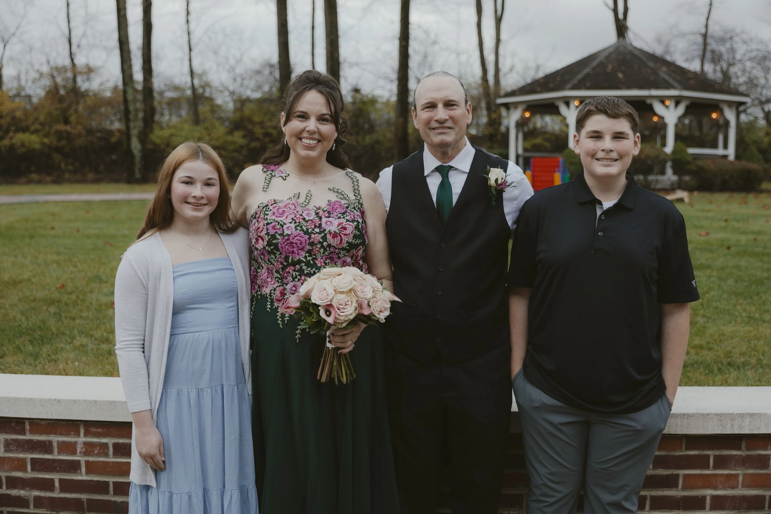 congratulations-6964.jpg