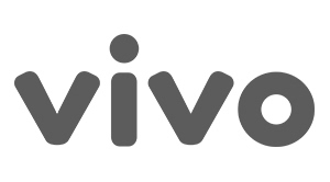 Vivo.png