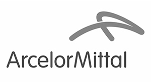 ArcelorMittal.png