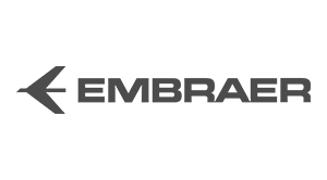 Embraer.png