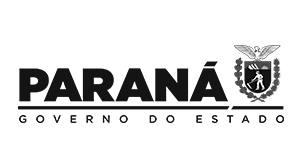 Gov Paraná.png