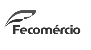 Fecomércio.png