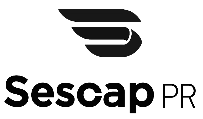 sescap.png