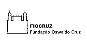 FioCruz.png