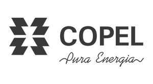 Copel.png