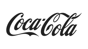 Coca Cola.png