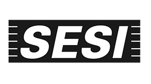 SESI.png