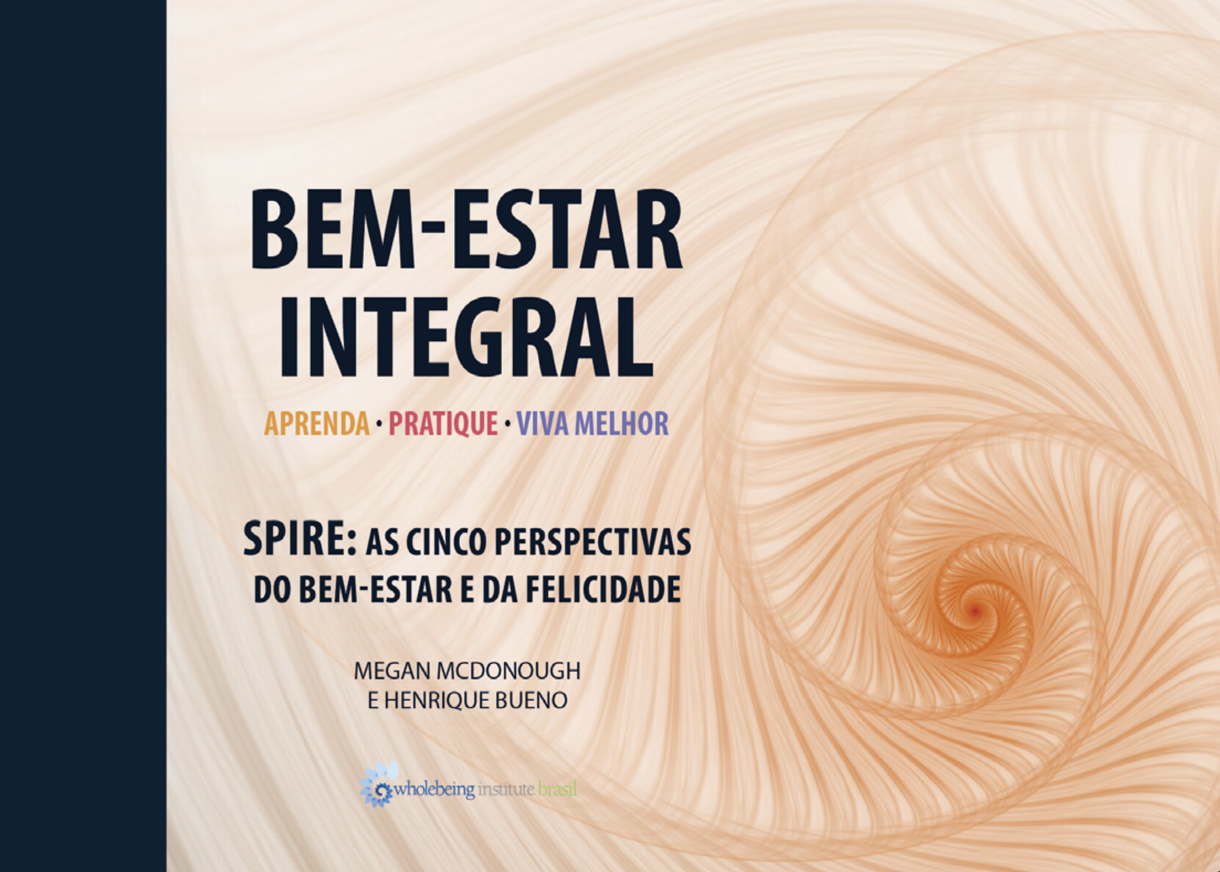 Screenshot 2025-08-30 at 11.17.16 AM.png