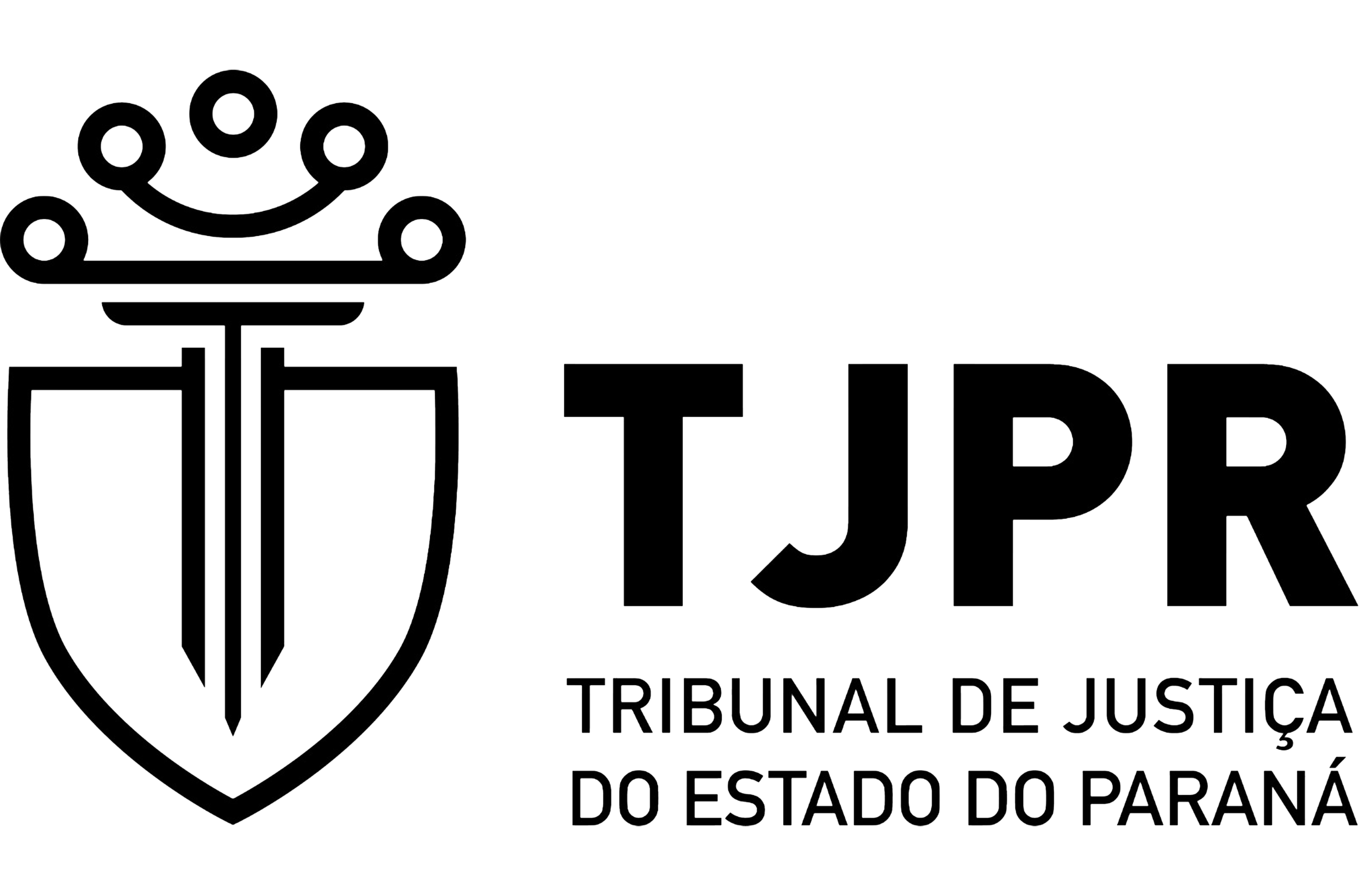 tjpr.png