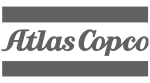 Atlas Copco.png