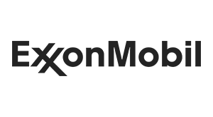 Exxon Mobil.png