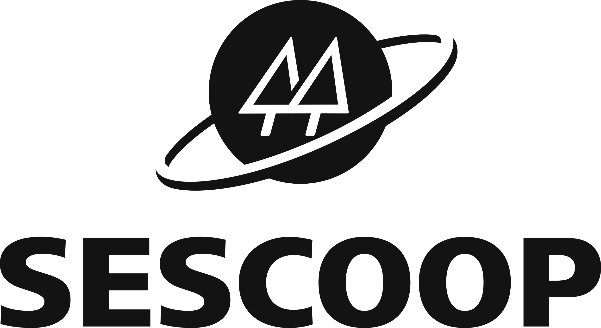 SESCOOP.png