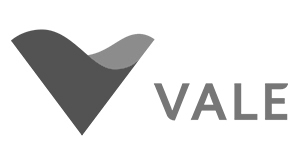 Vale.png