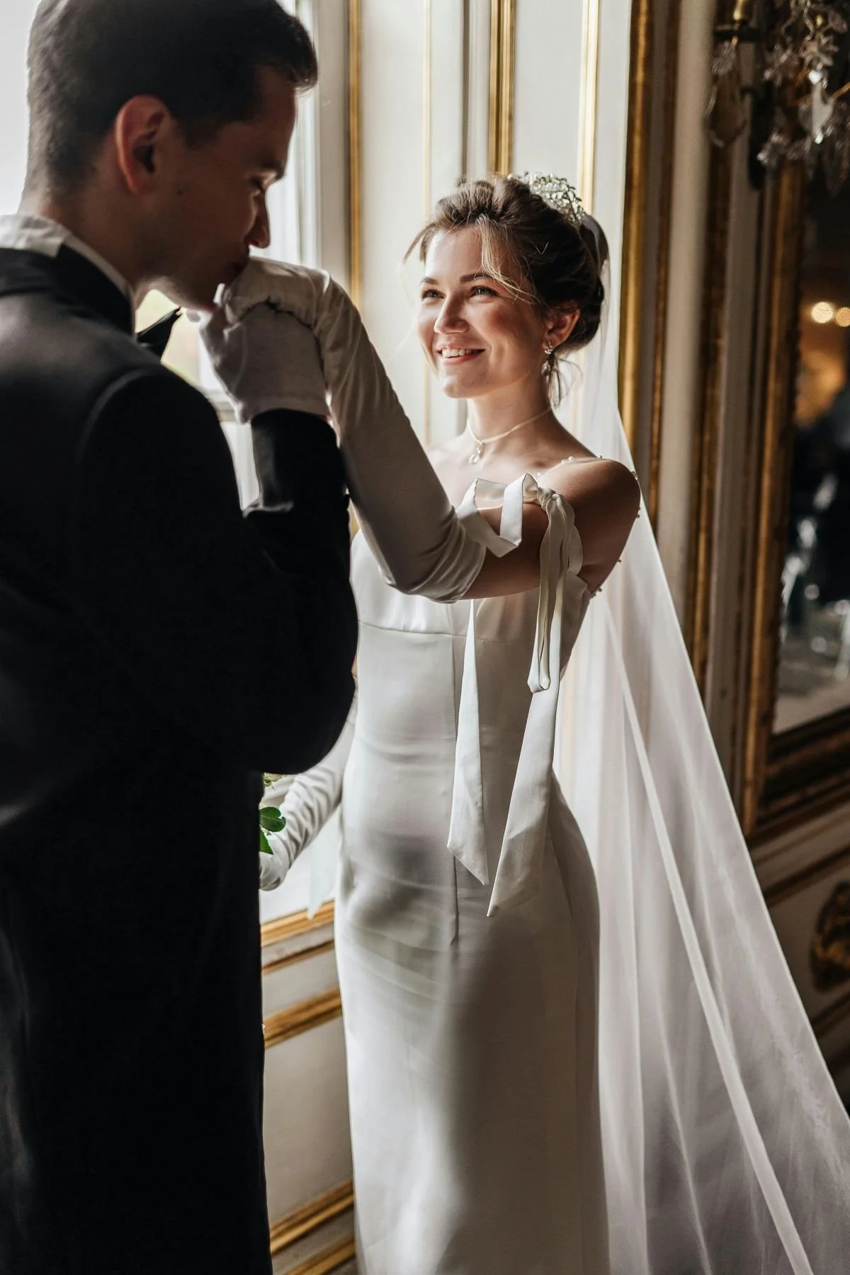 When is the Best Time to Rebrand My Wedding Business?