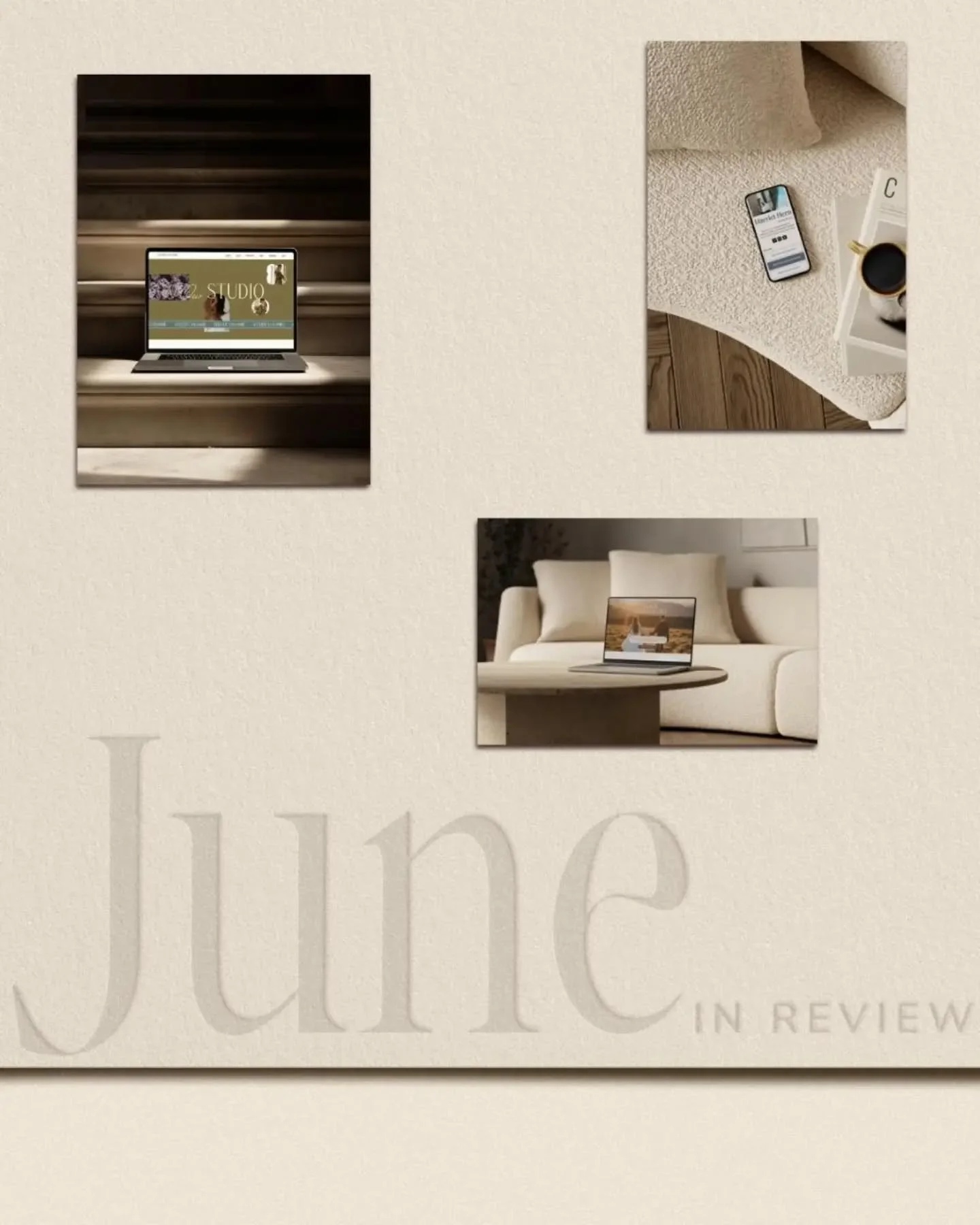 Where are these months even going? How are we in June already?

A luscious month for Studio Aretta this June 🧡

Have you been up to lots of exciting things in the last month?

Amy x

~

I'm Amy, the designer behind Studio Aretta, specialising in bra