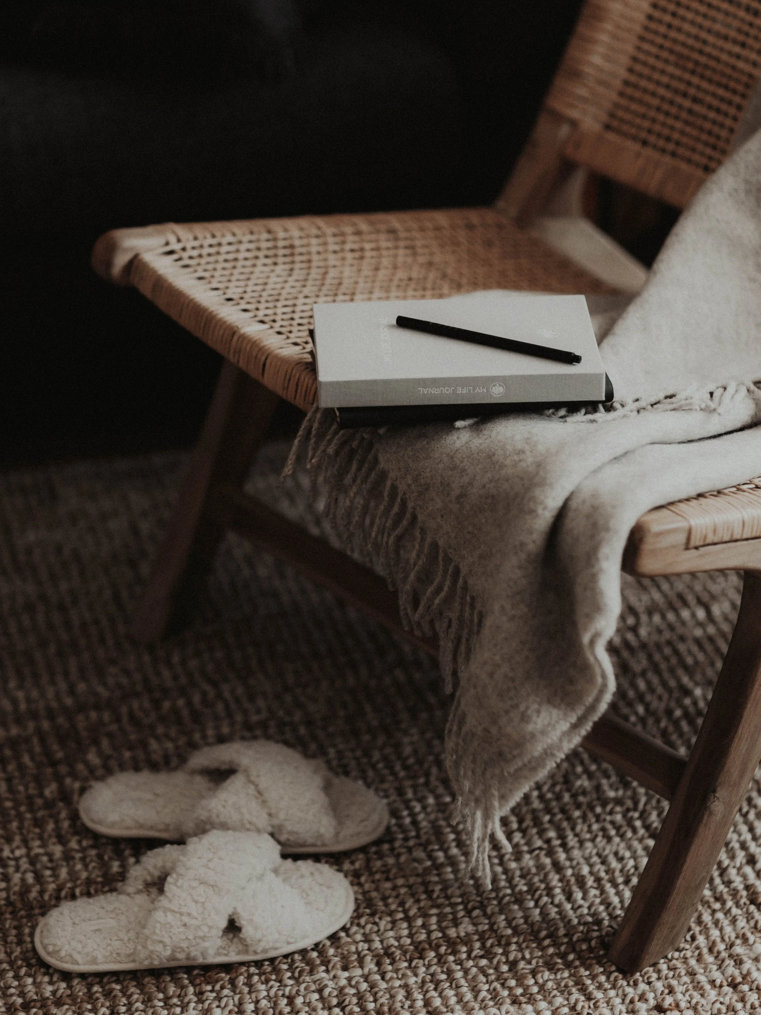 7 Website Elements You Need to Attracts Dream Clients