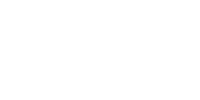 Black and white logo with the text 'Square Secrets Business' and 'Certified' underneath.