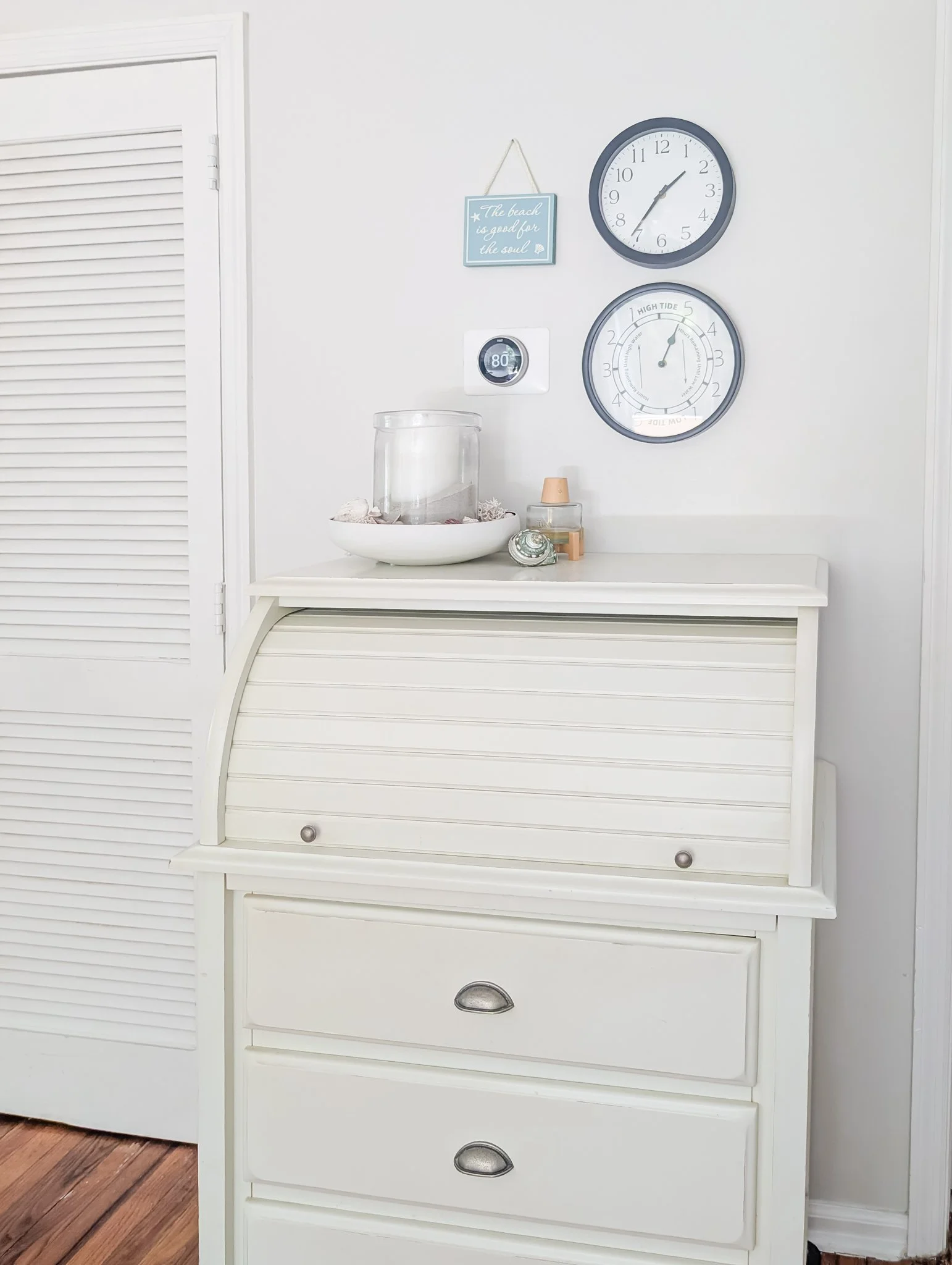 amelia-island-salty-rabbit-livingroom-06.jpg