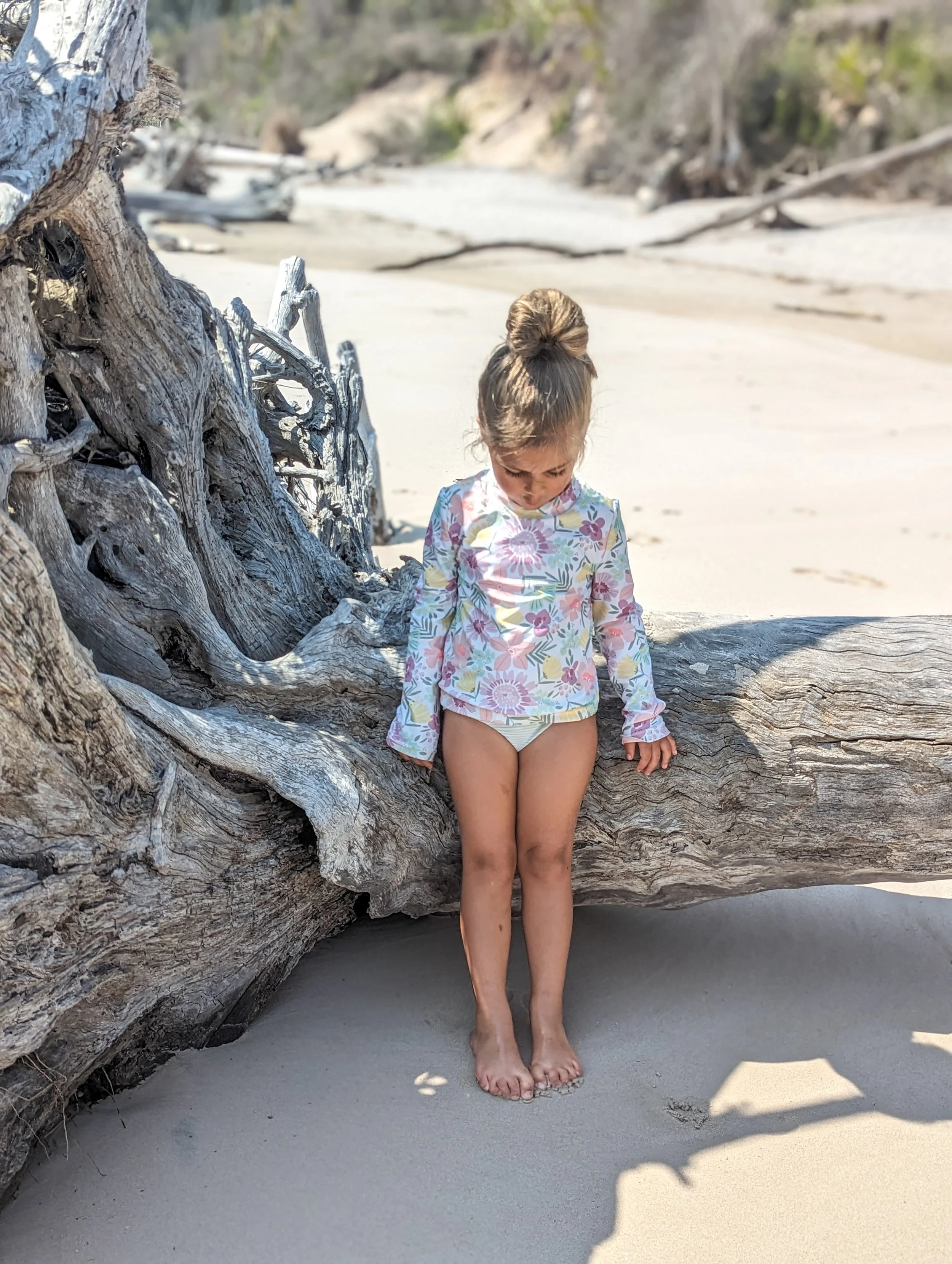 amelia-island-salty-rabbit-family-11.jpg