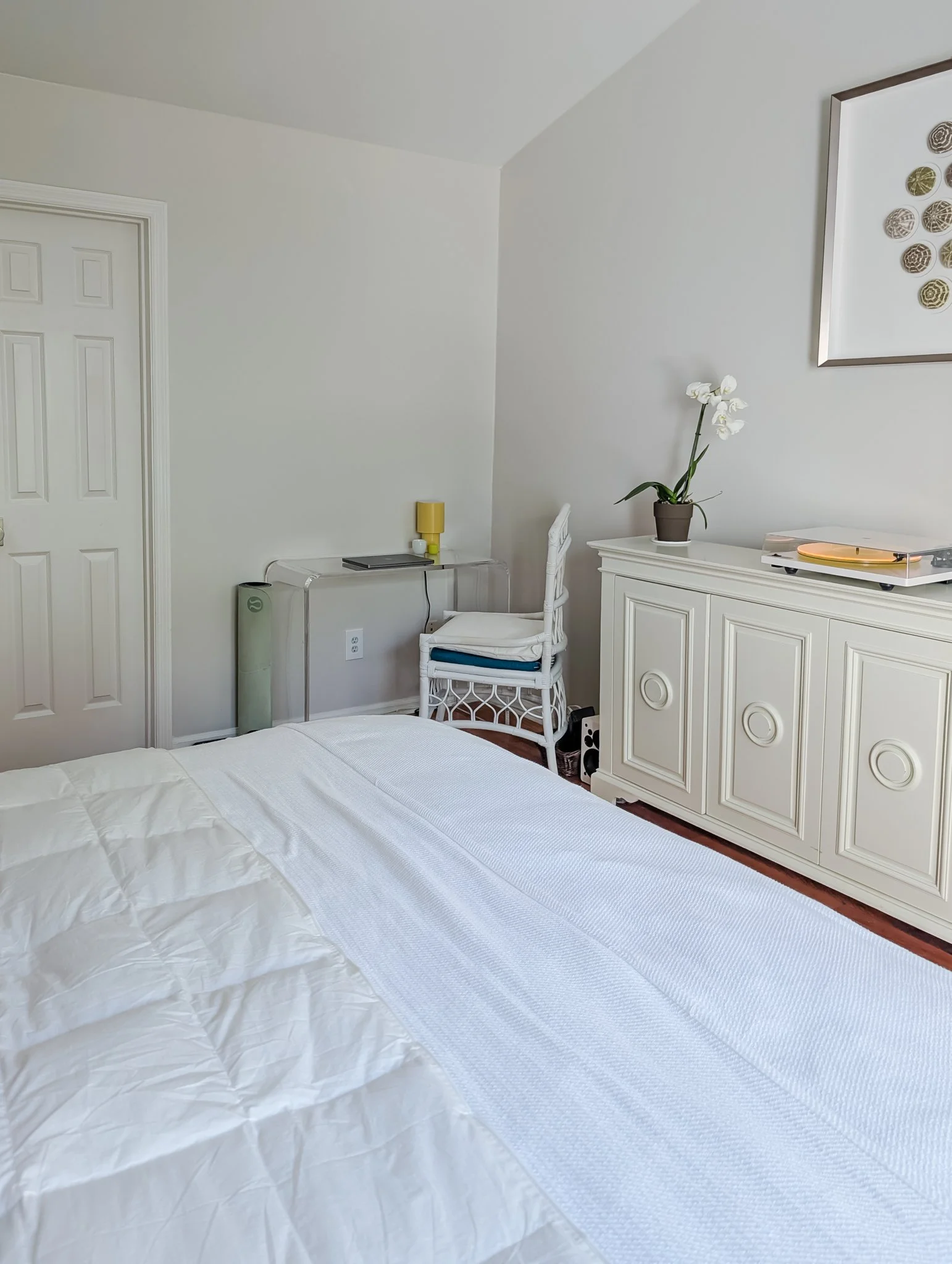 amelia-island-salty-rabbit-bedroom-downstairs-king-03.jpg