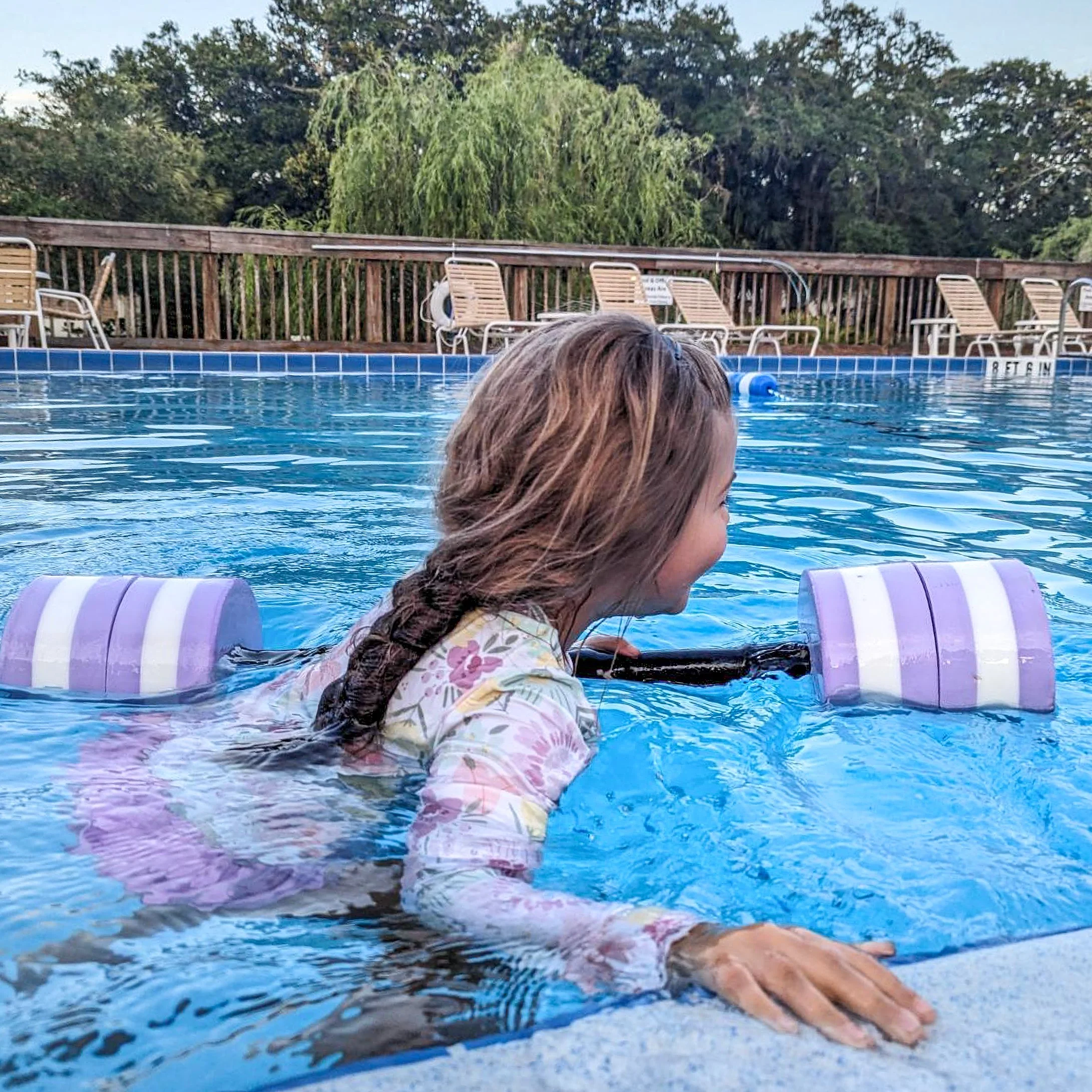 amelia-island-salty-rabbit-family-04.jpg