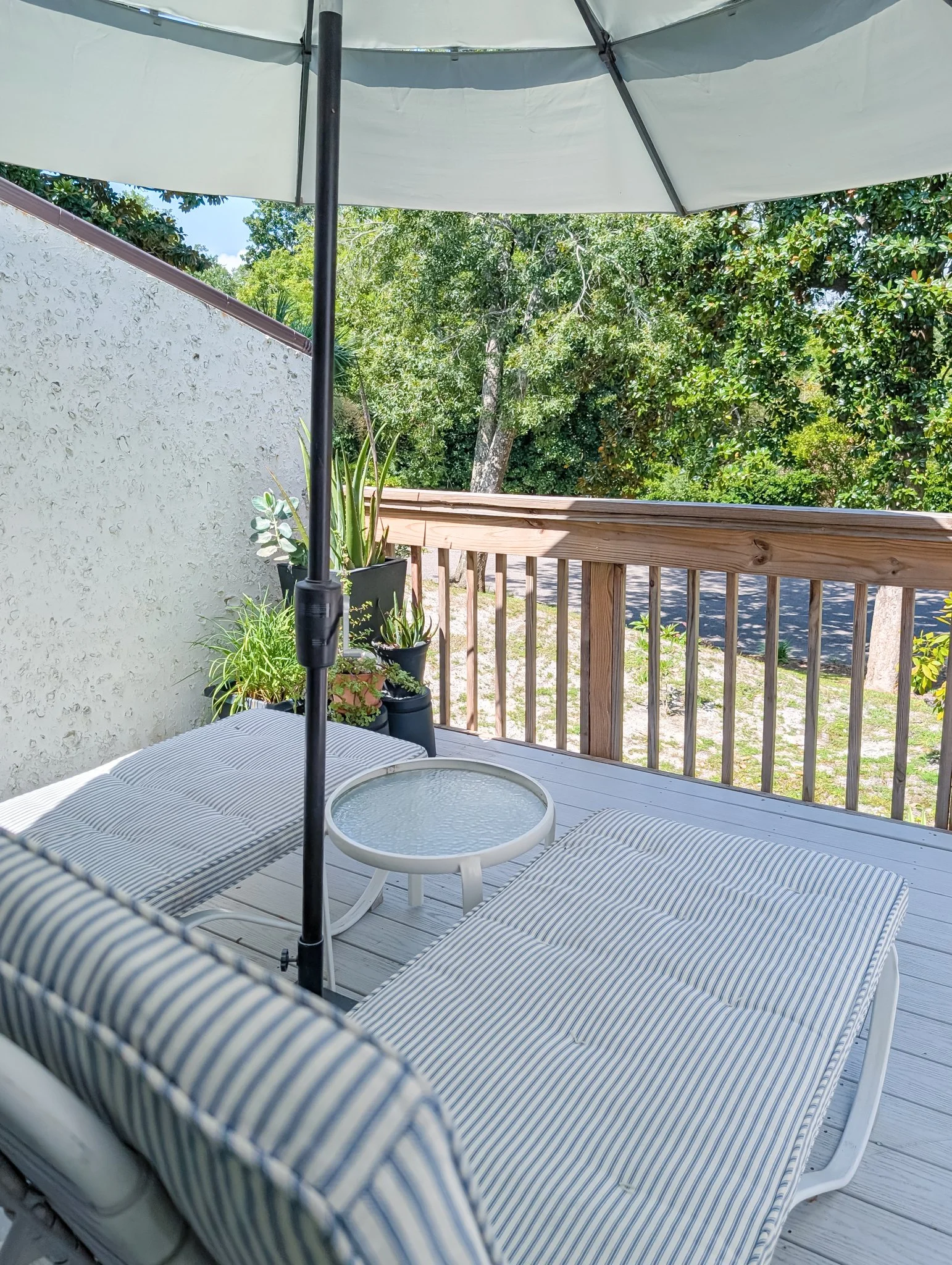 amelia-island-salty-rabbit-private-deck-06.jpg