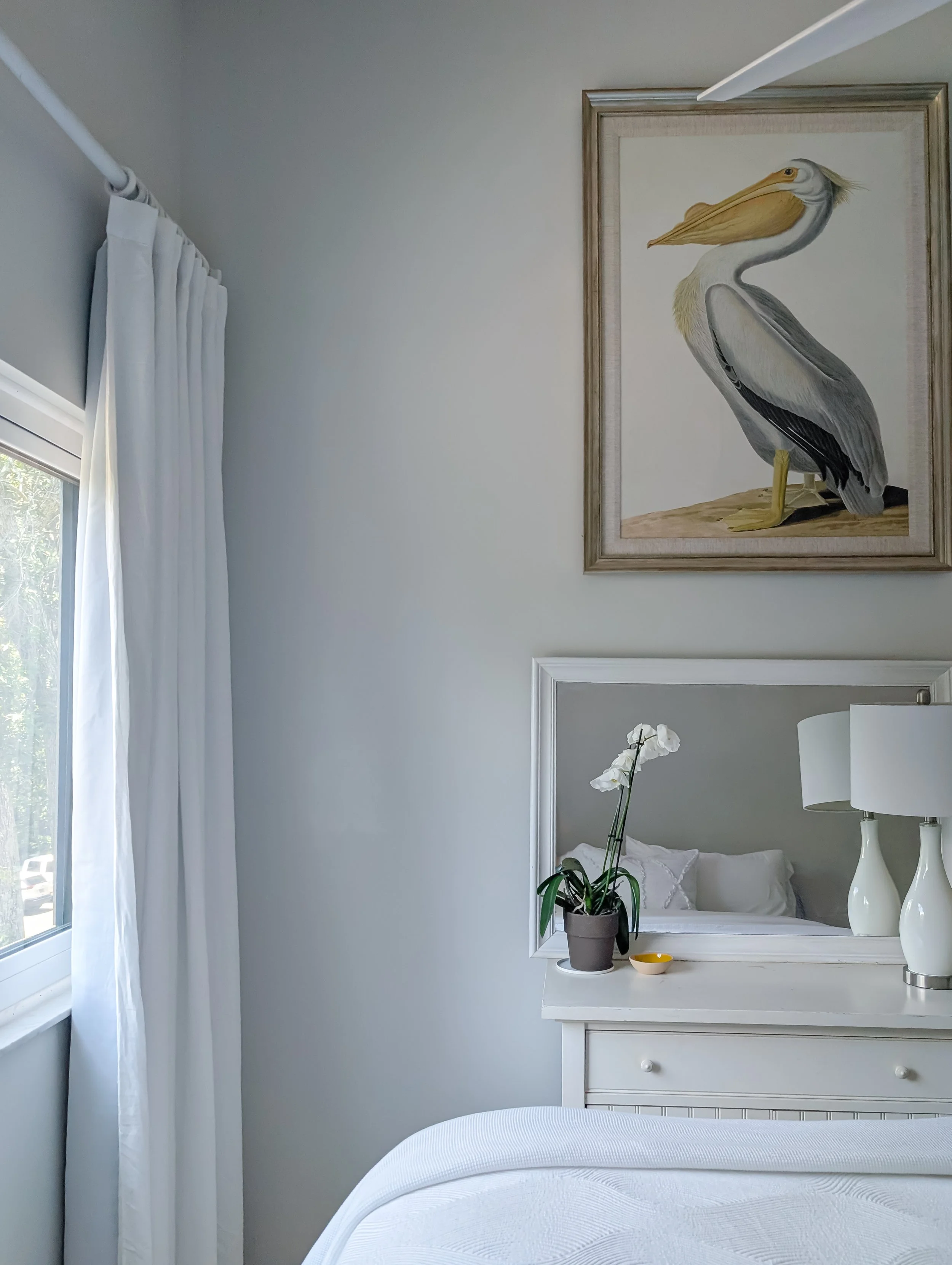 amelia-island-salty-rabbit-bedroom-upstairs-queen-06.jpg