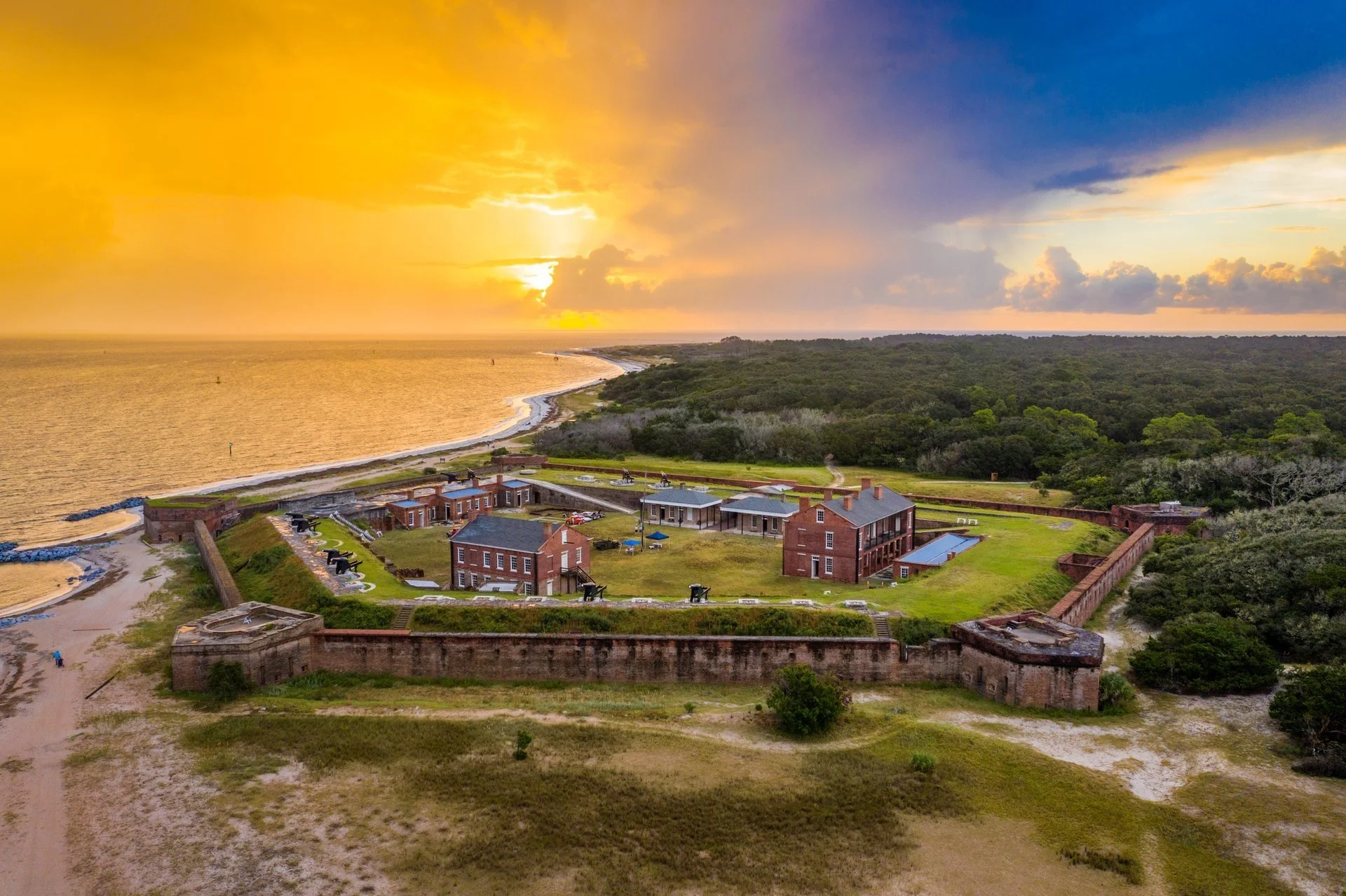 amelia-island-fort-clinch.jpg