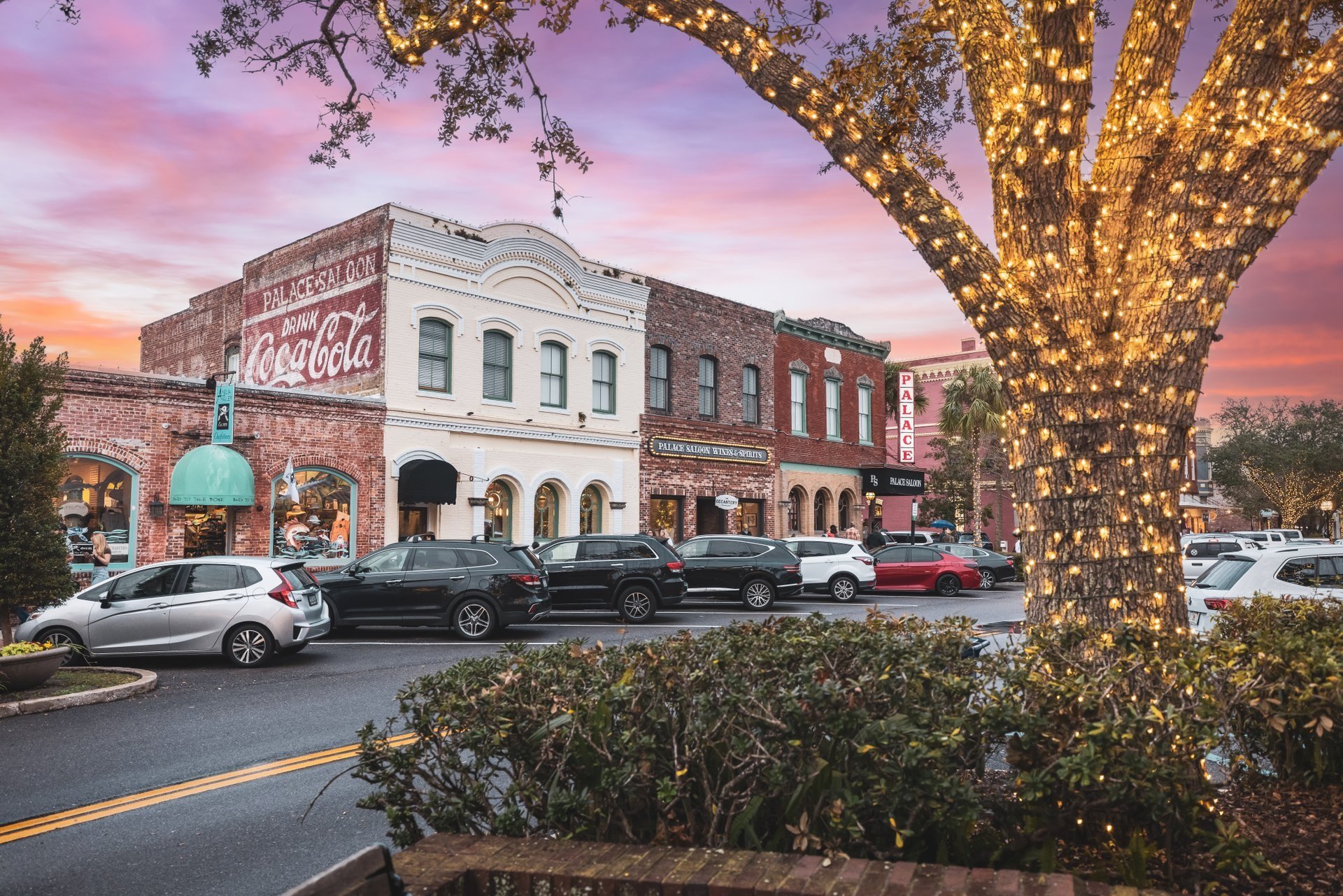 amelia-island-downtown.jpg