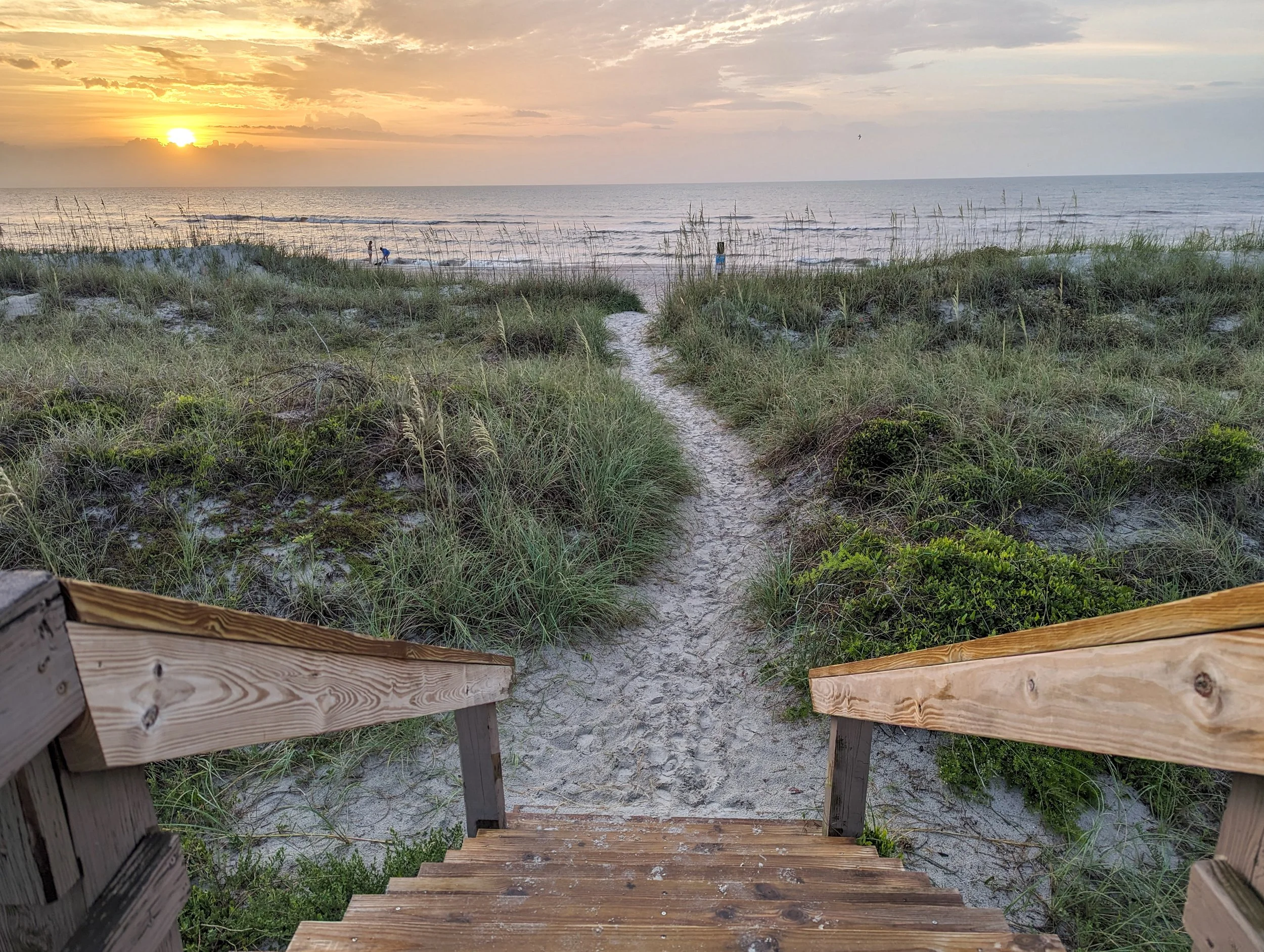 amelia-island-salty-rabbit-beach-01.jpg