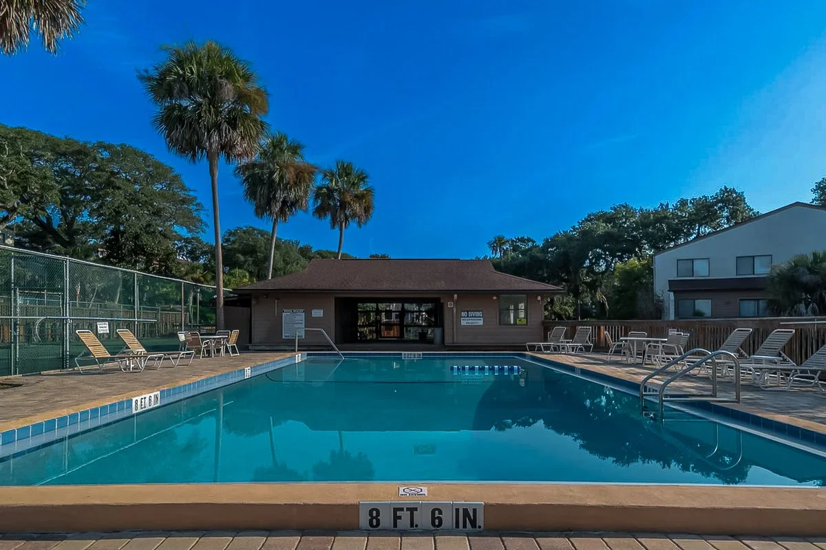 amelia-island-salty-rabbit-exterior-pool-04.jpg