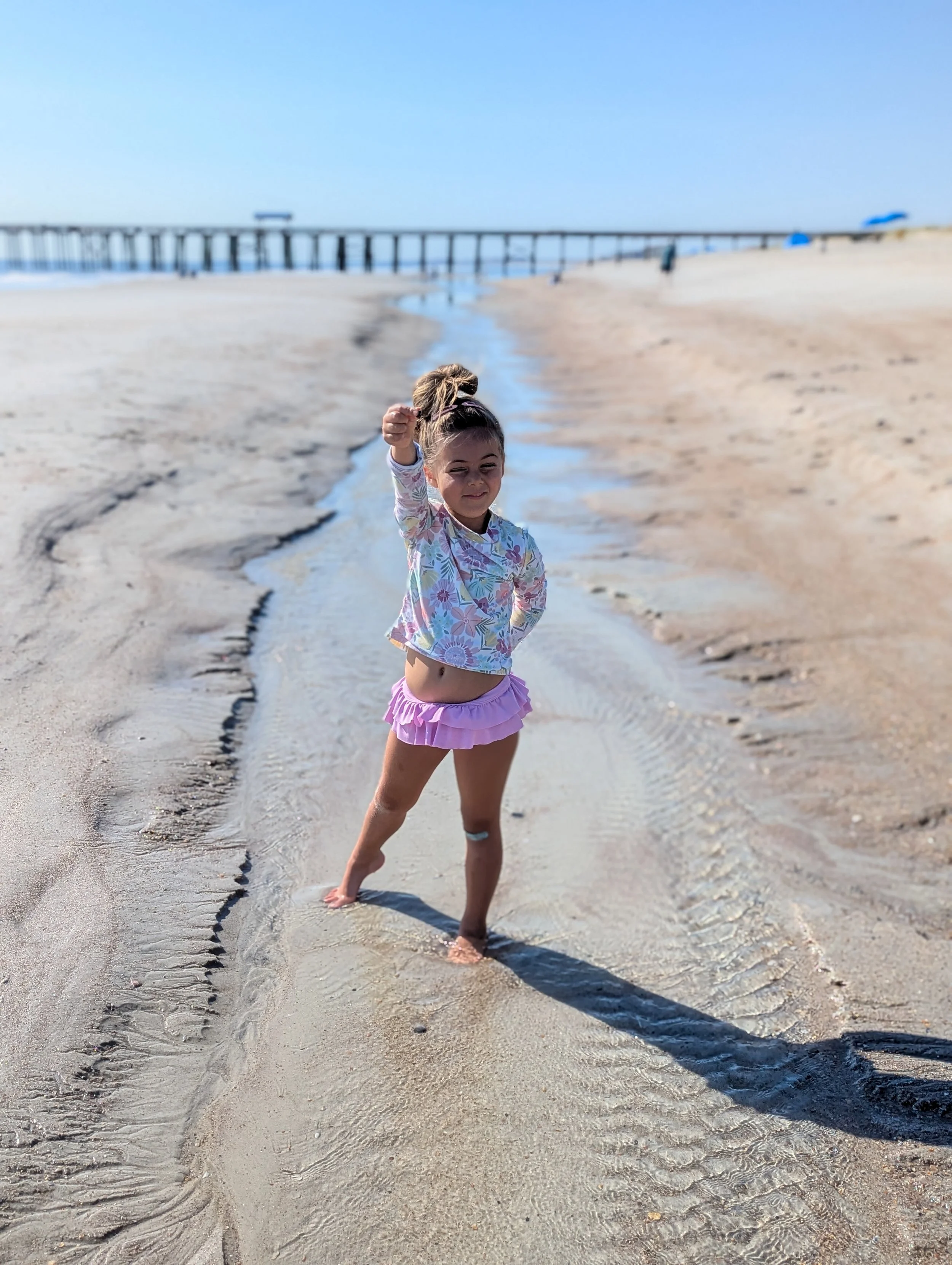 amelia-island-salty-rabbit-family-08.jpg