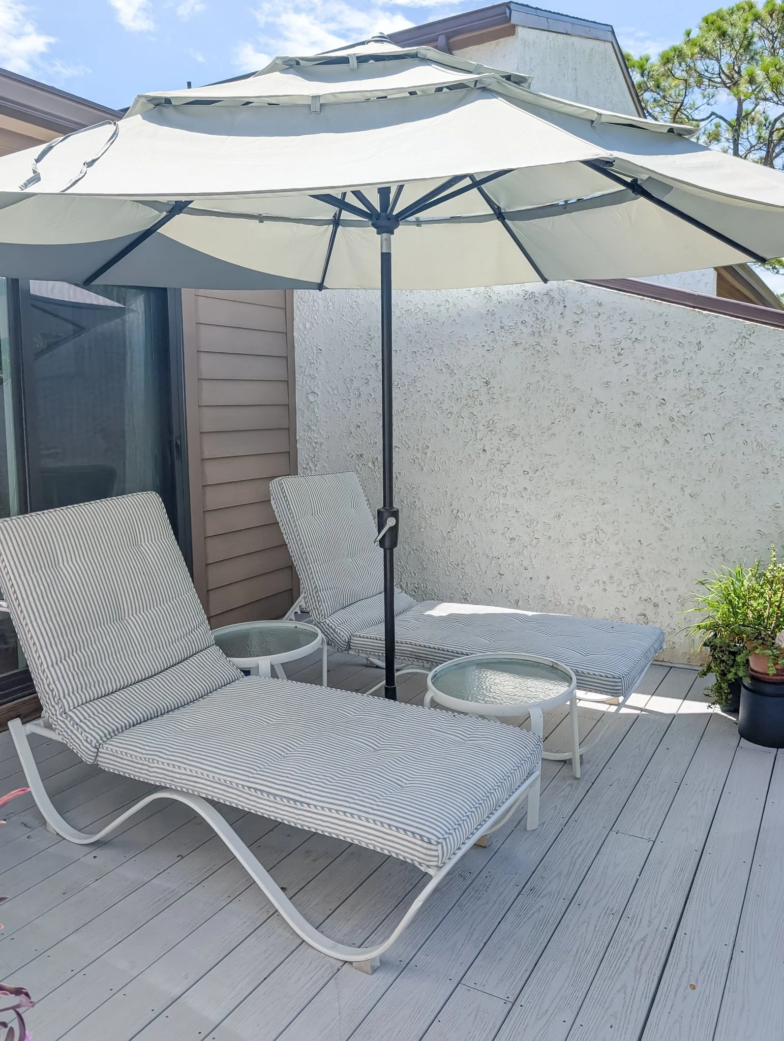 amelia-island-salty-rabbit-private-deck-04.jpg