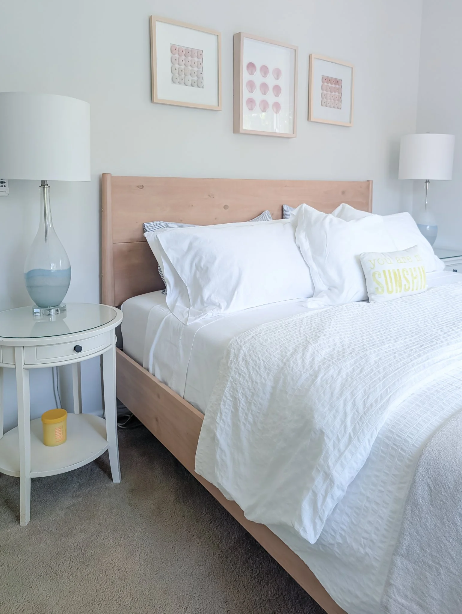 amelia-island-salty-rabbit-bedroom-upstairs-king-03.jpg