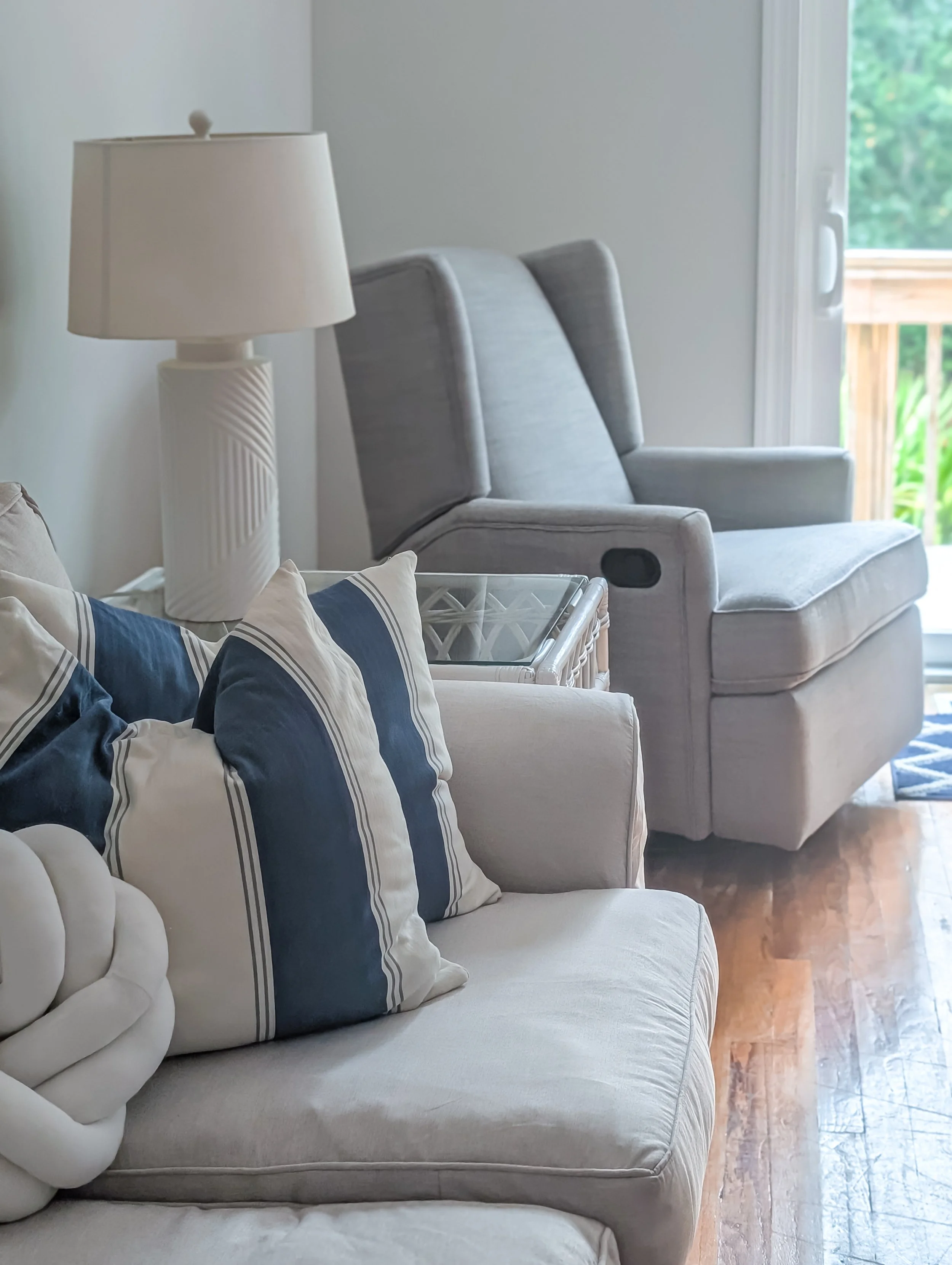 amelia-island-salty-rabbit-living-13.jpg